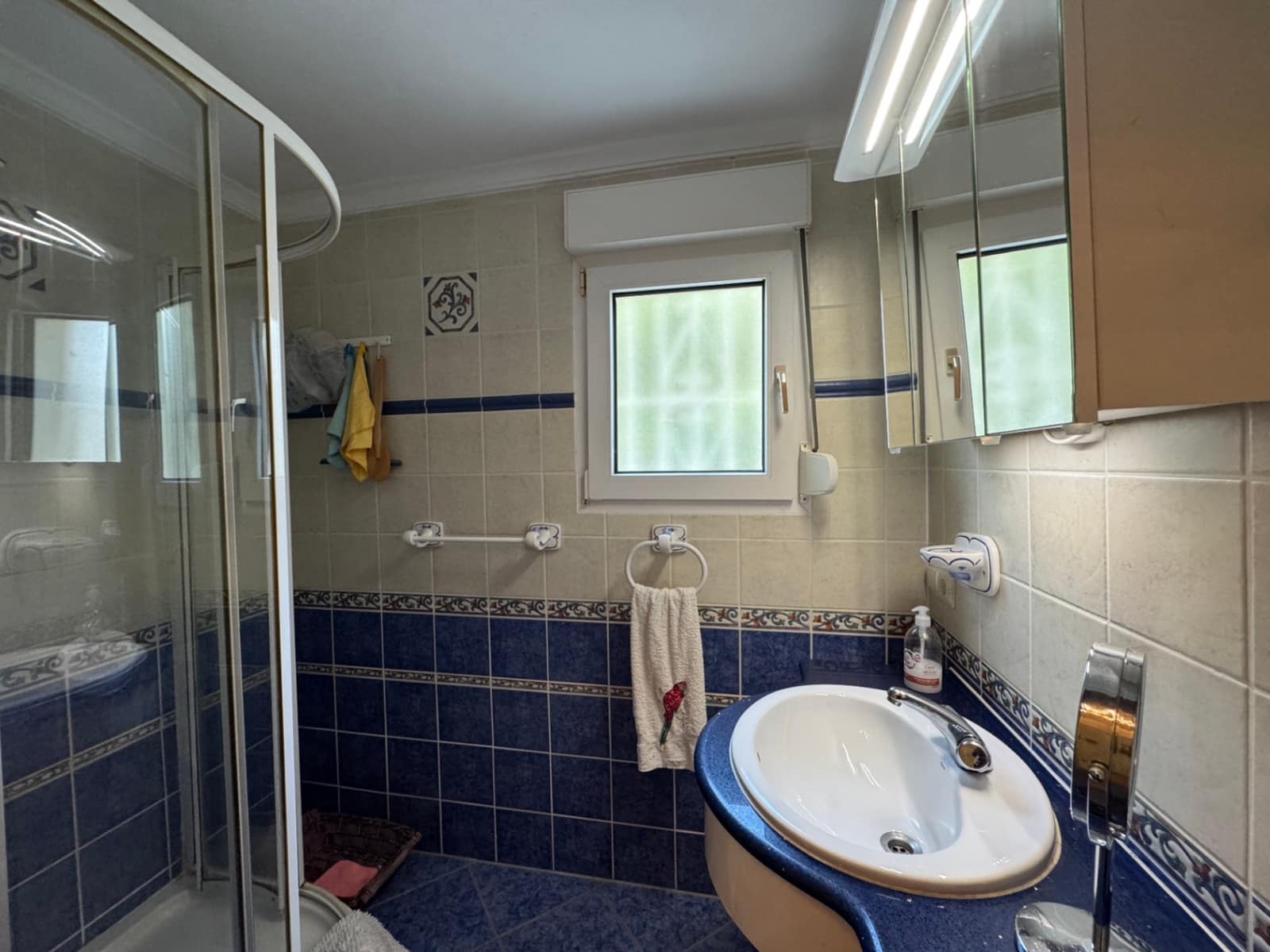 Chalet de 4 habitaciones en Moraira en venta con piscina garaje - 845.000 € (Ref: 9729462)