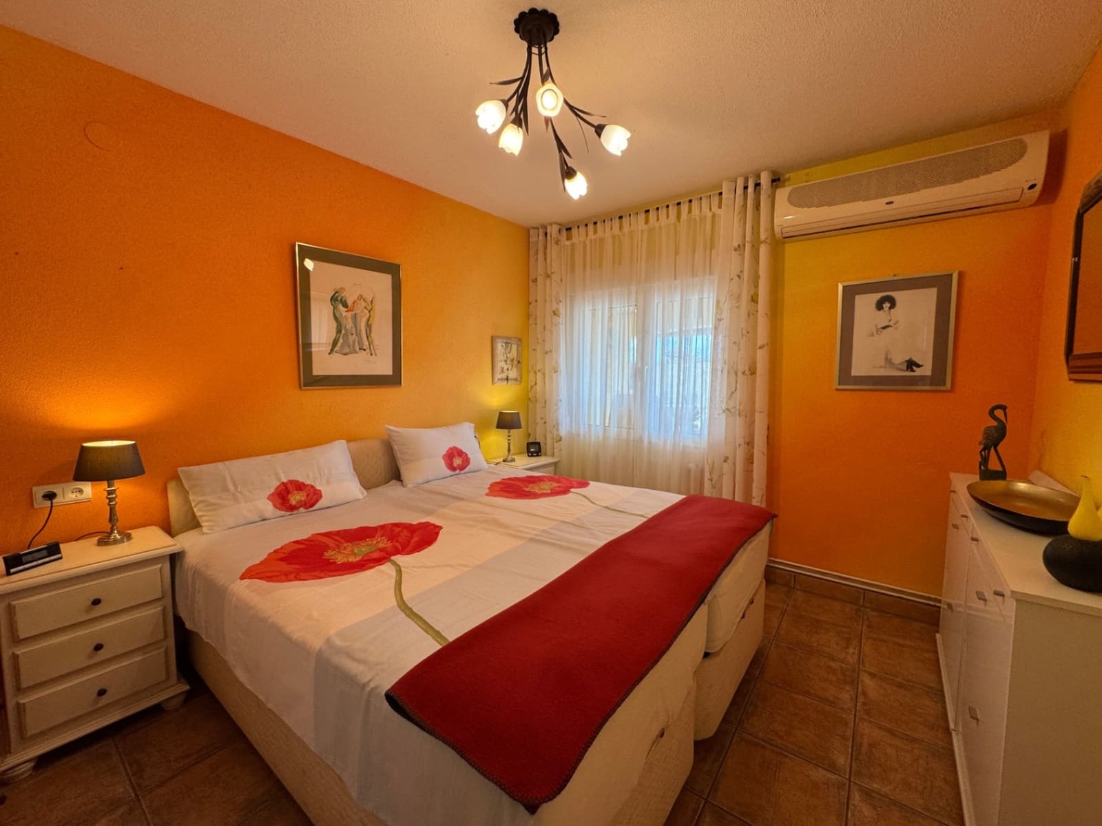 Chalet de 4 habitaciones en Moraira en venta con piscina garaje - 845.000 € (Ref: 9729462)