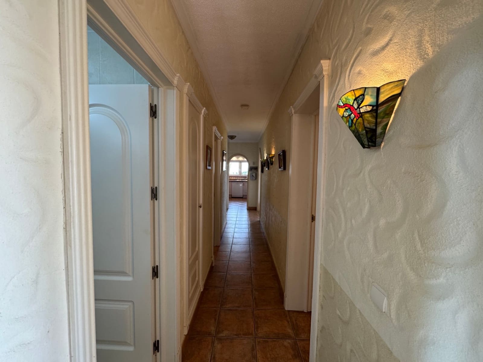 Chalet de 4 habitaciones en Moraira en venta con piscina garaje - 845.000 € (Ref: 9729462)