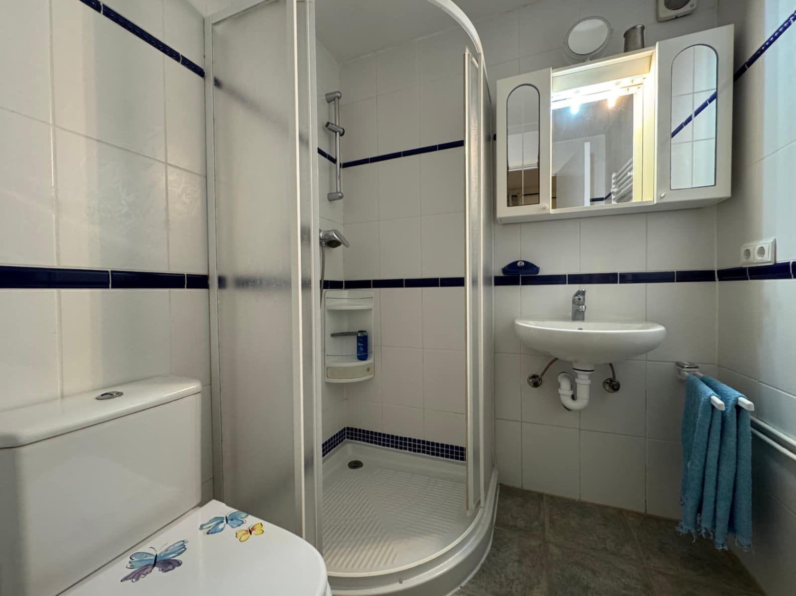 Chalet de 4 habitaciones en Moraira en venta con piscina garaje - 845.000 € (Ref: 9729462)