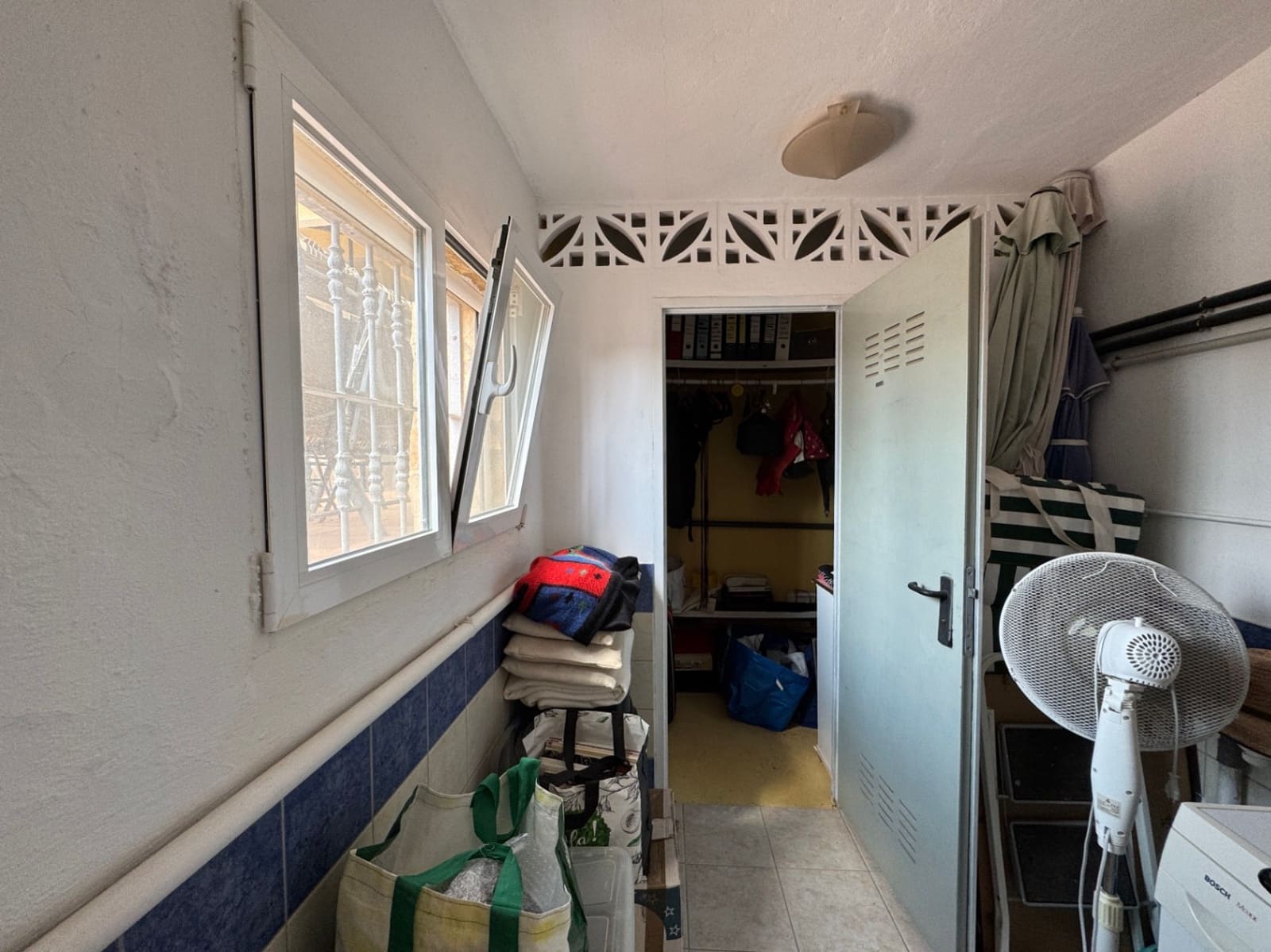 Chalet de 4 habitaciones en Moraira en venta con piscina garaje - 845.000 € (Ref: 9729462)