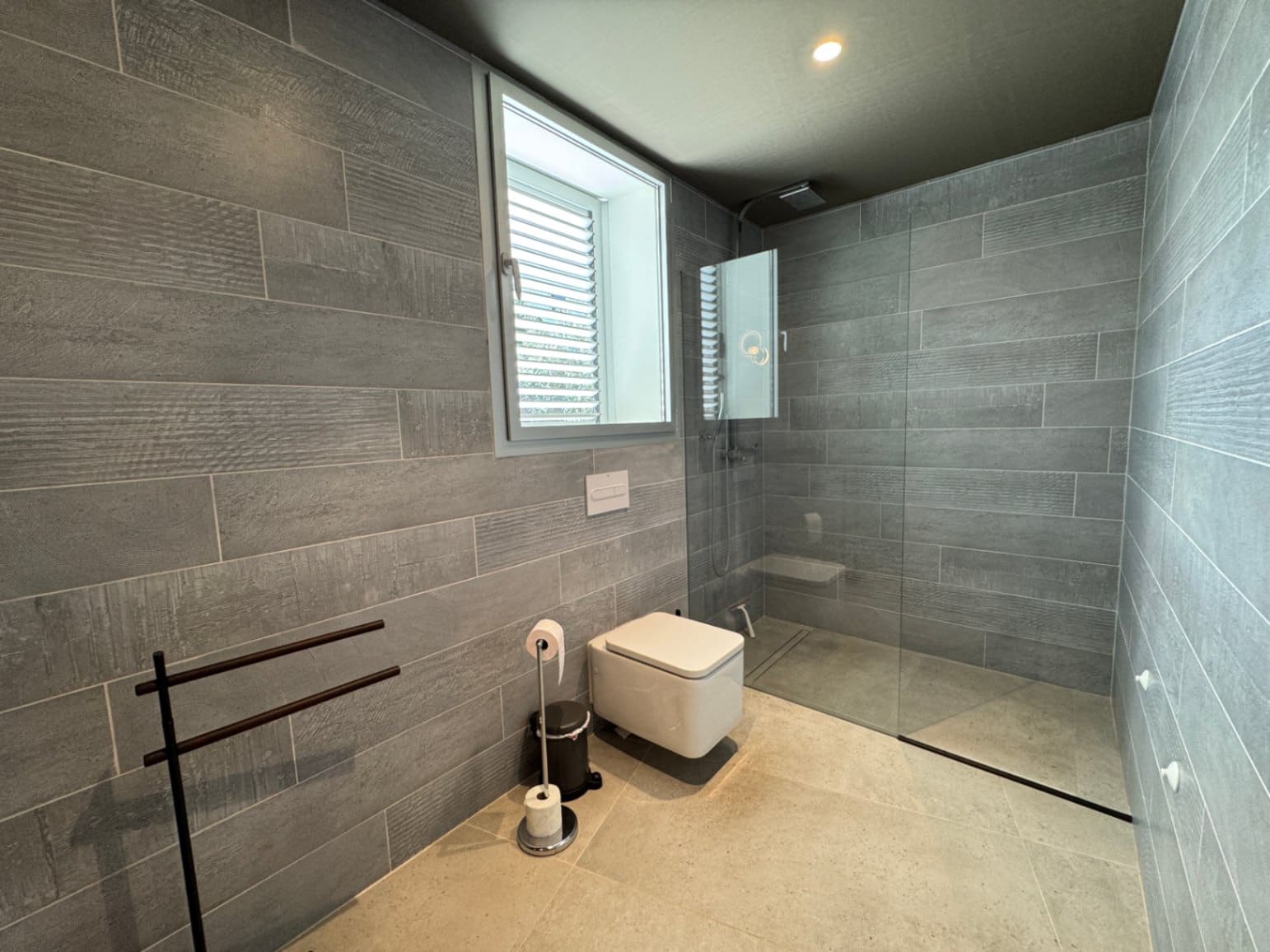 Chalet de 4 habitaciones en Benissa en venta con piscina garaje - 1.250.000 € (Ref: 9729463)