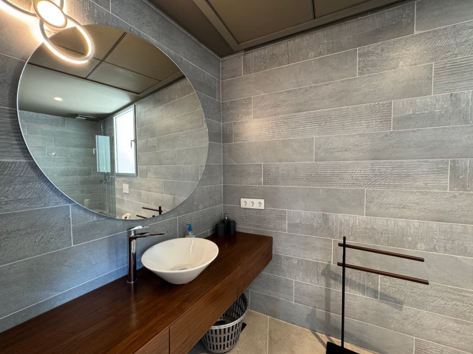 Chalet de 4 habitaciones en Benissa en venta con piscina garaje - 1.250.000 € (Ref: 9729463)