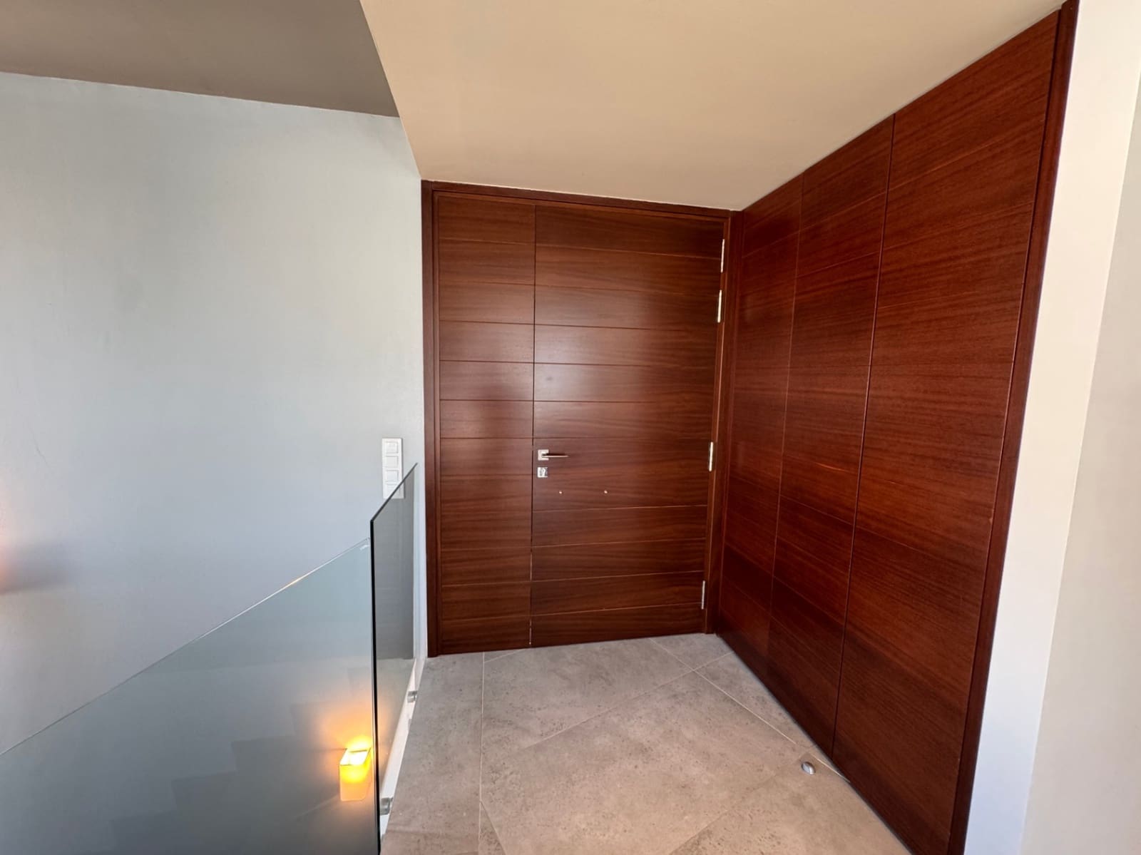 Chalet de 4 habitaciones en Benissa en venta con piscina garaje - 1.250.000 € (Ref: 9729463)