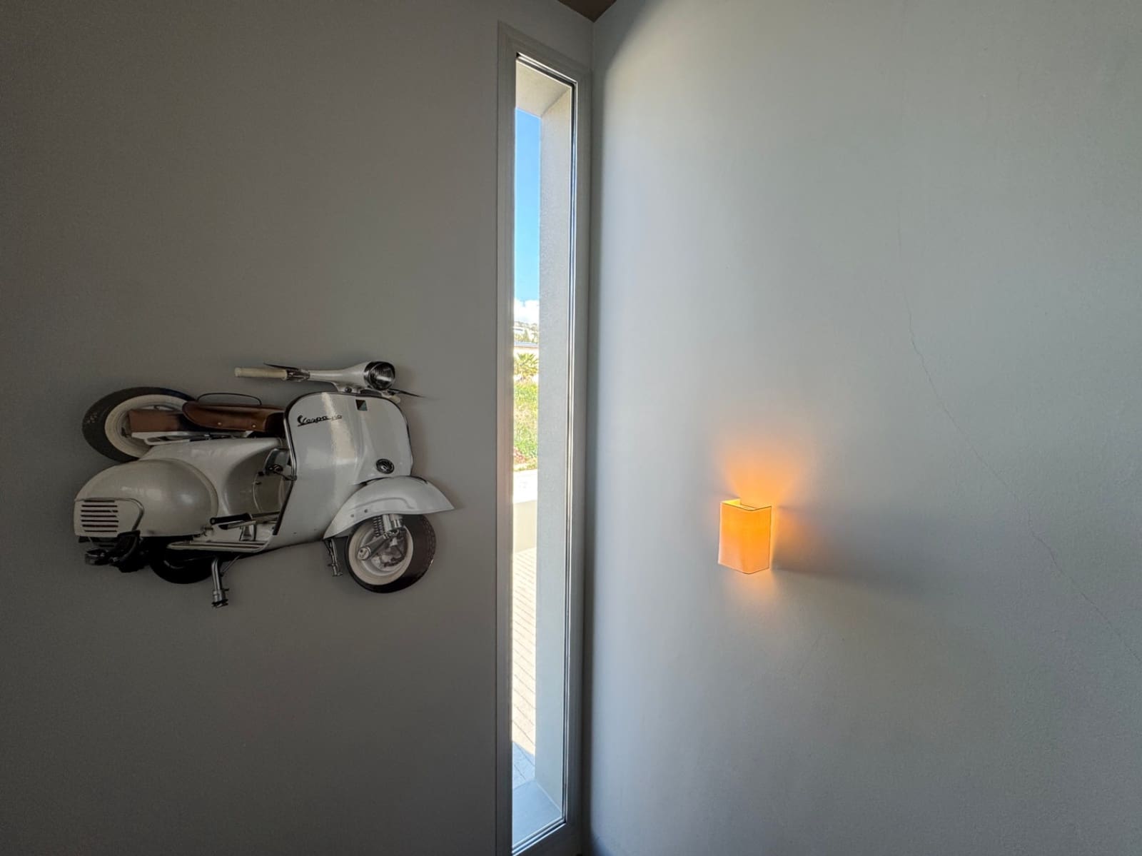 Chalet de 4 habitaciones en Benissa en venta con piscina garaje - 1.250.000 € (Ref: 9729463)