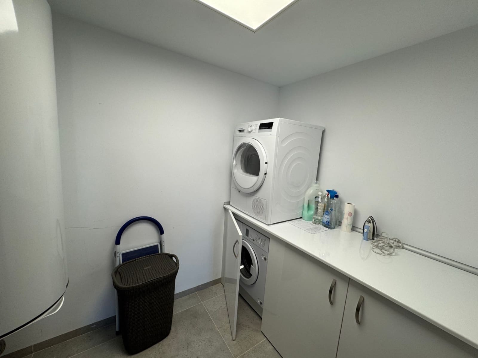 Chalet de 4 habitaciones en Benissa en venta con piscina garaje - 1.250.000 € (Ref: 9729463)