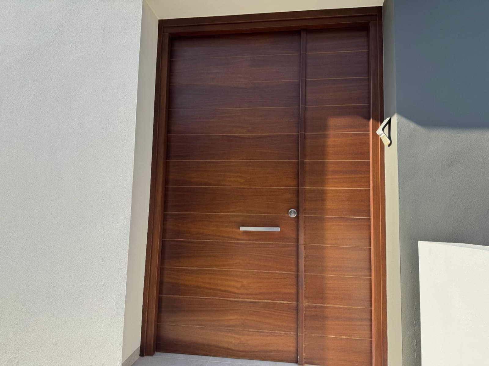 Chalet de 4 habitaciones en Benissa en venta con piscina garaje - 1.250.000 € (Ref: 9729463)