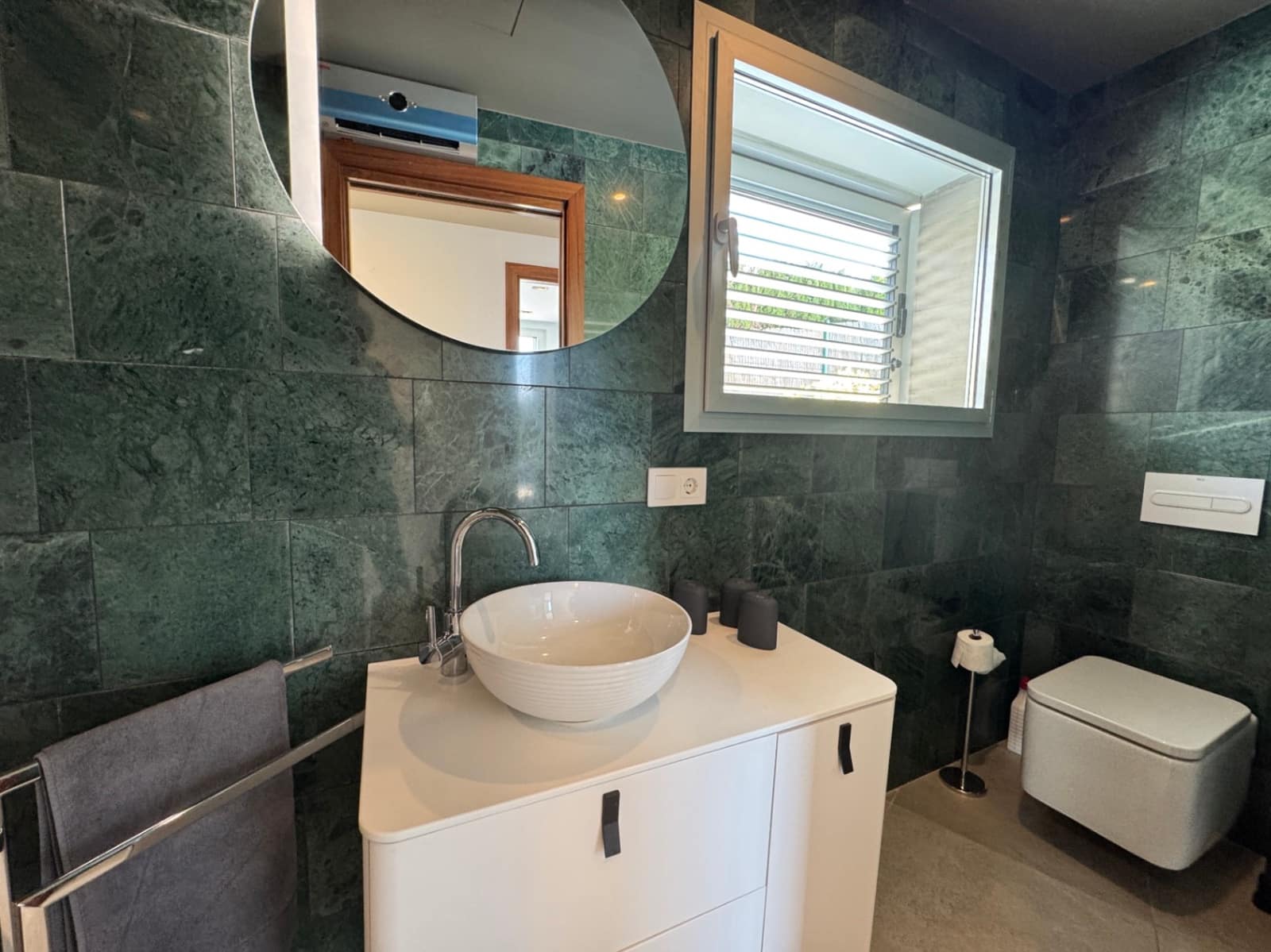 Chalet de 4 habitaciones en Benissa en venta con piscina garaje - 1.250.000 € (Ref: 9729463)