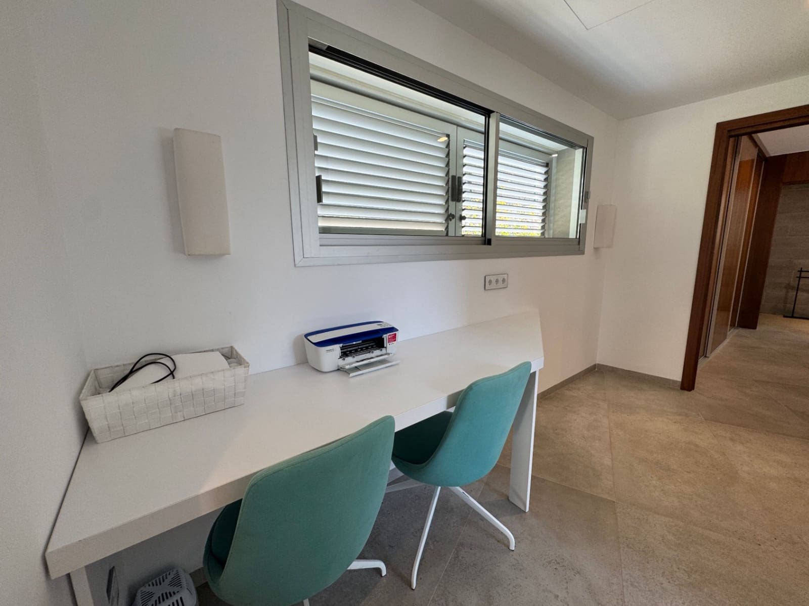 Chalet de 4 habitaciones en Benissa en venta con piscina garaje - 1.250.000 € (Ref: 9729463)