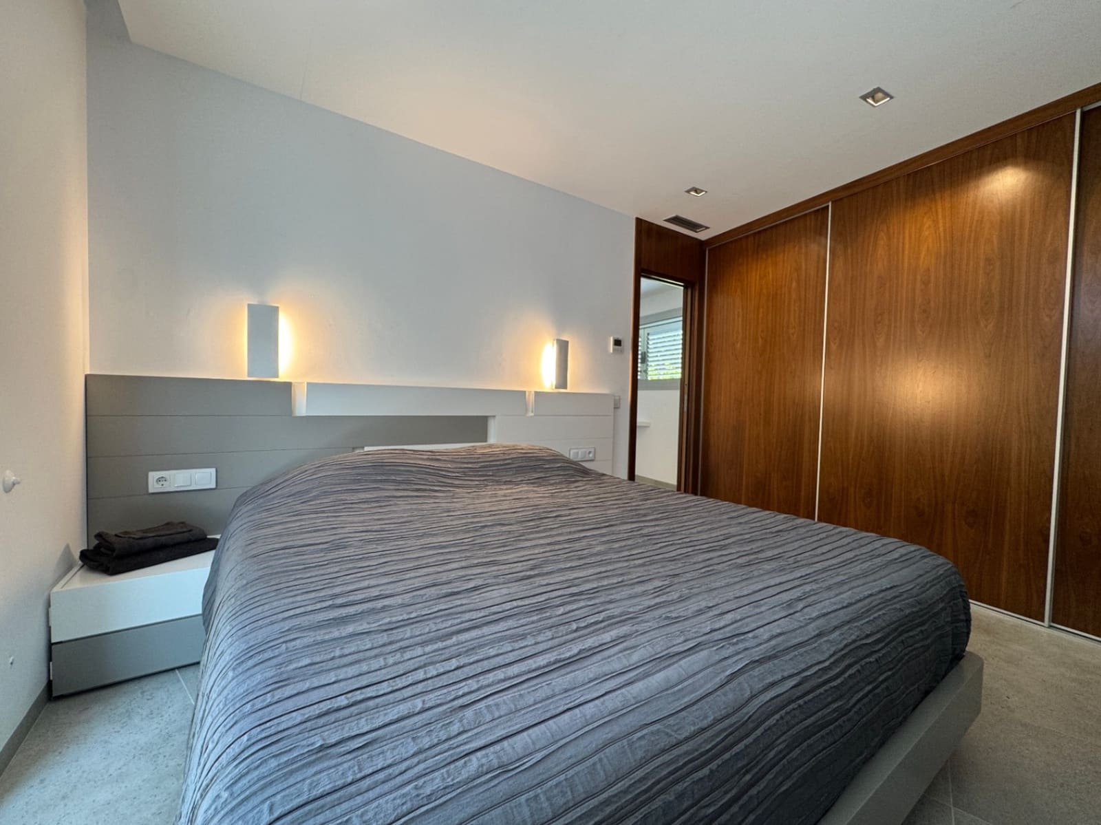 Chalet de 4 habitaciones en Benissa en venta con piscina garaje - 1.250.000 € (Ref: 9729463)