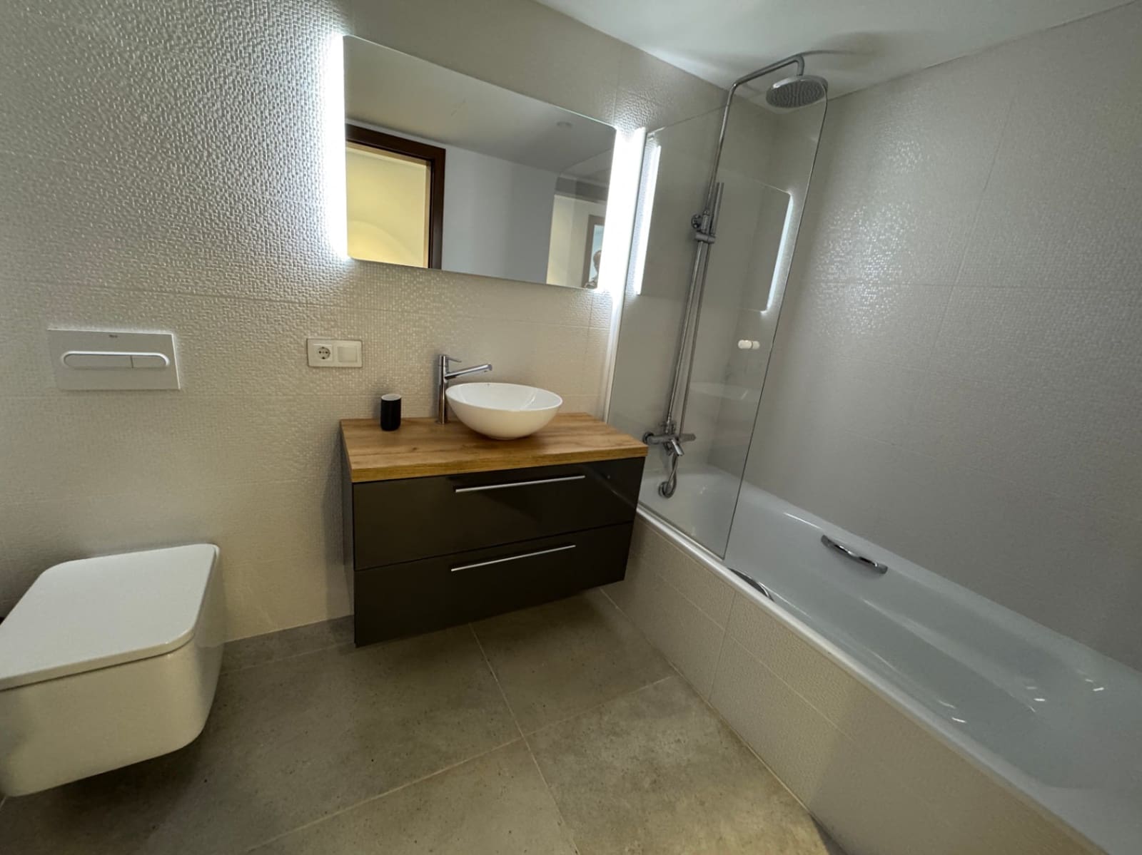 Chalet de 4 habitaciones en Benissa en venta con piscina garaje - 1.250.000 € (Ref: 9729463)