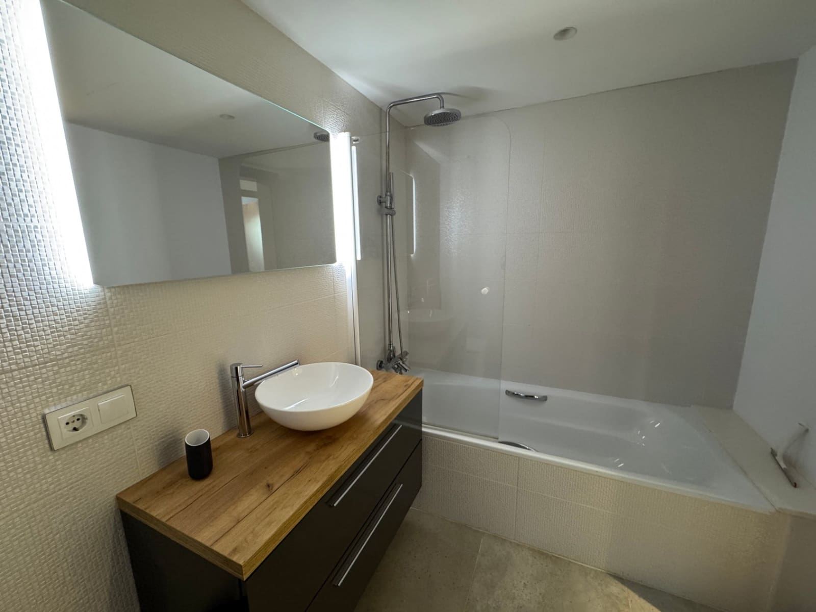 Chalet de 4 habitaciones en Benissa en venta con piscina garaje - 1.250.000 € (Ref: 9729463)