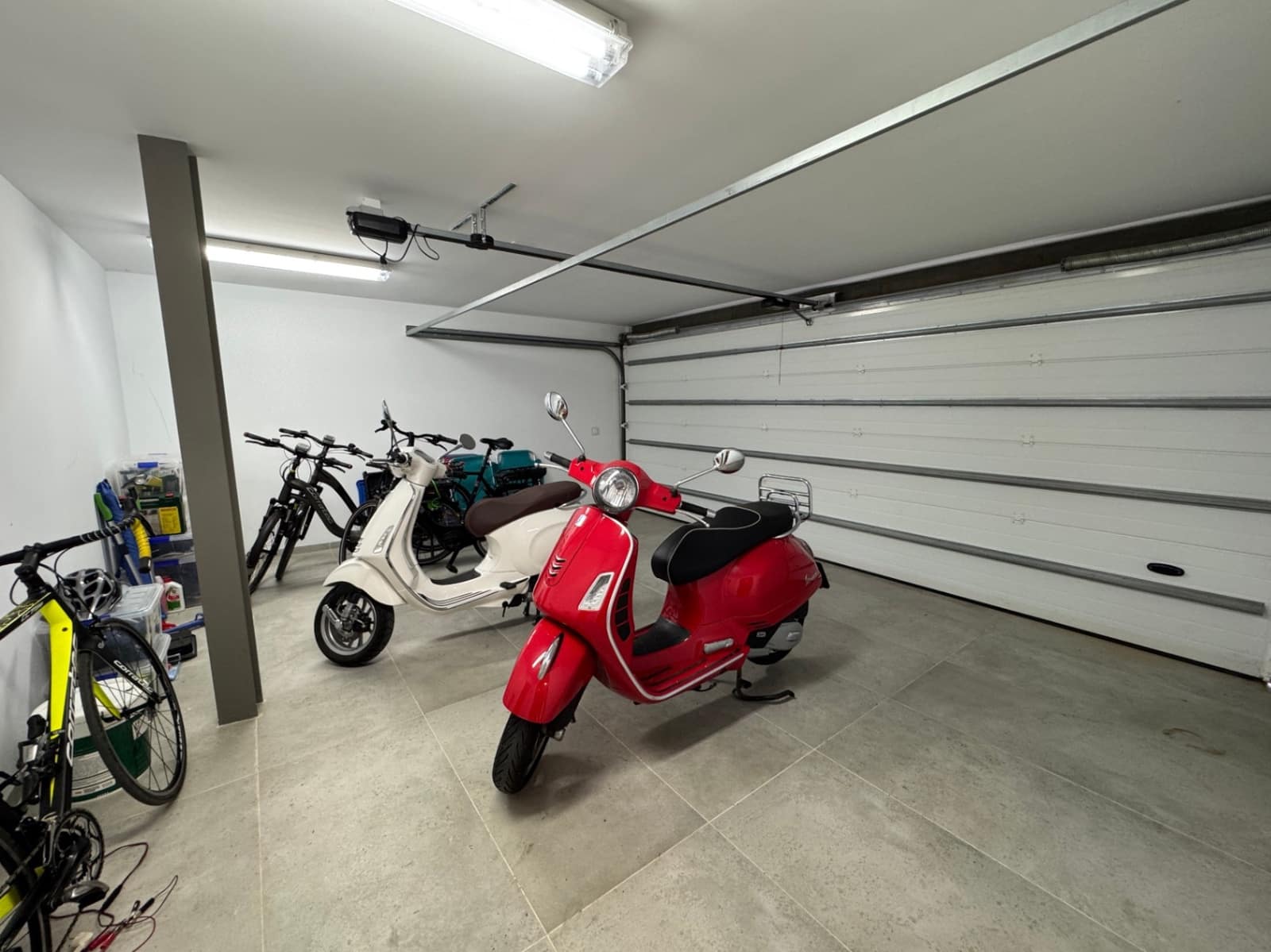 Chalet de 4 habitaciones en Benissa en venta con piscina garaje - 1.250.000 € (Ref: 9729463)