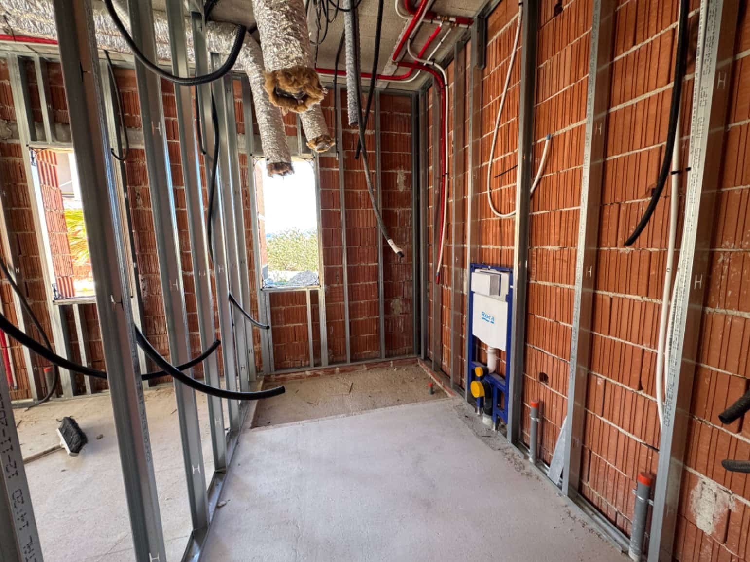 3 Zimmer Villa zu verkaufen in Calpe / Calp mit Pool Garage - 925.000 € (Ref: 9729464)