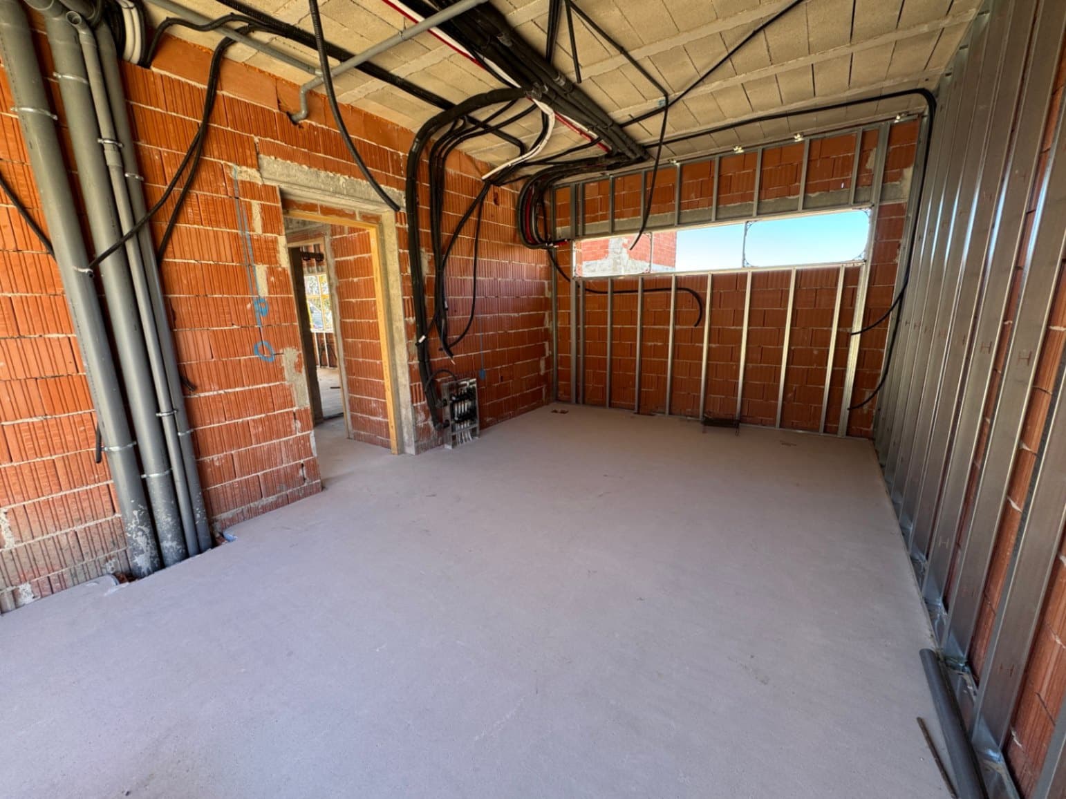 3 Zimmer Villa zu verkaufen in Calpe / Calp mit Pool Garage - 925.000 € (Ref: 9729464)