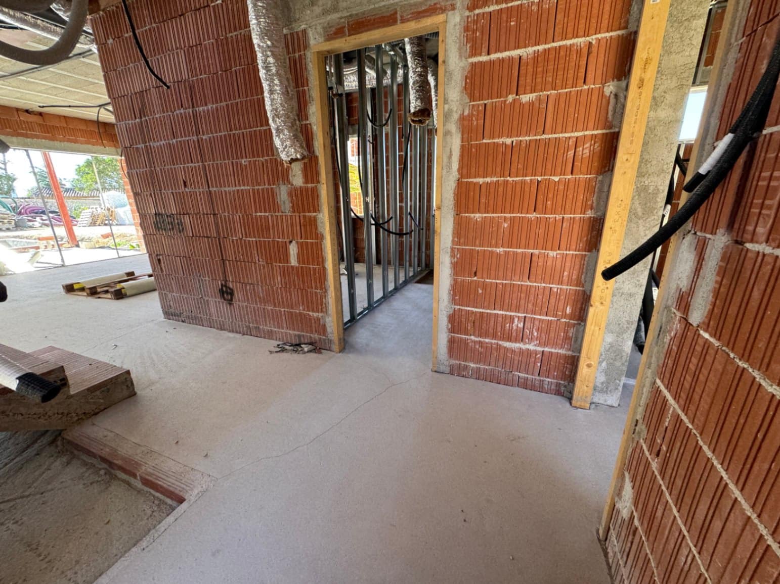 3 Zimmer Villa zu verkaufen in Calpe / Calp mit Pool Garage - 925.000 € (Ref: 9729464)