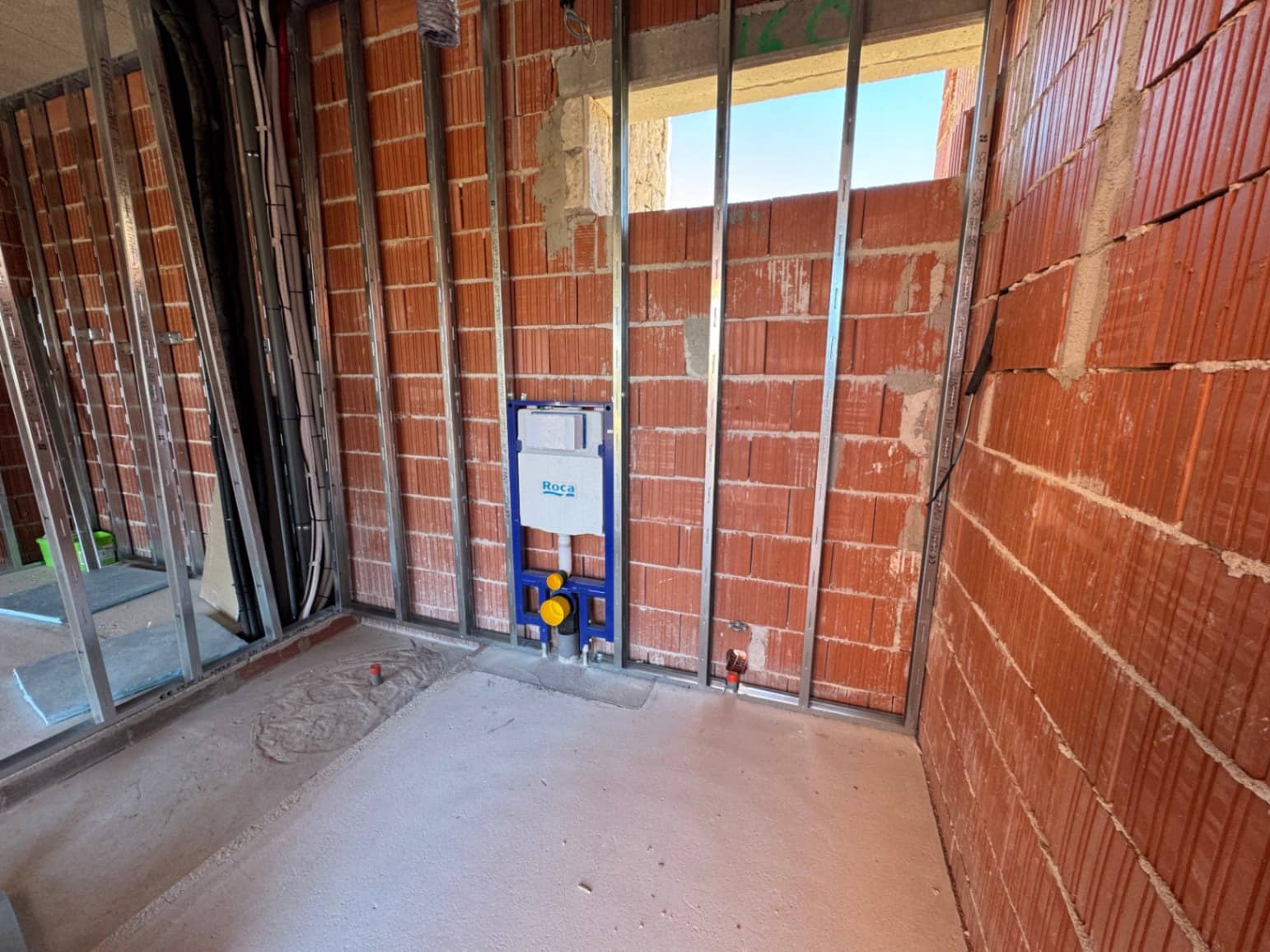 3 Zimmer Villa zu verkaufen in Calpe / Calp mit Pool Garage - 925.000 € (Ref: 9729464)