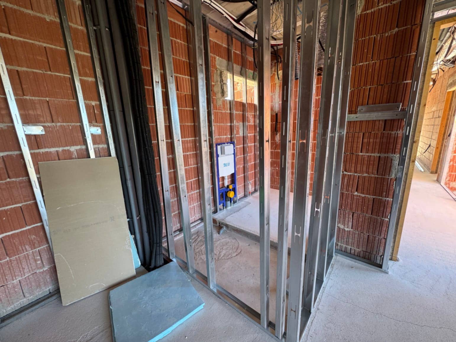 3 Zimmer Villa zu verkaufen in Calpe / Calp mit Pool Garage - 925.000 € (Ref: 9729464)