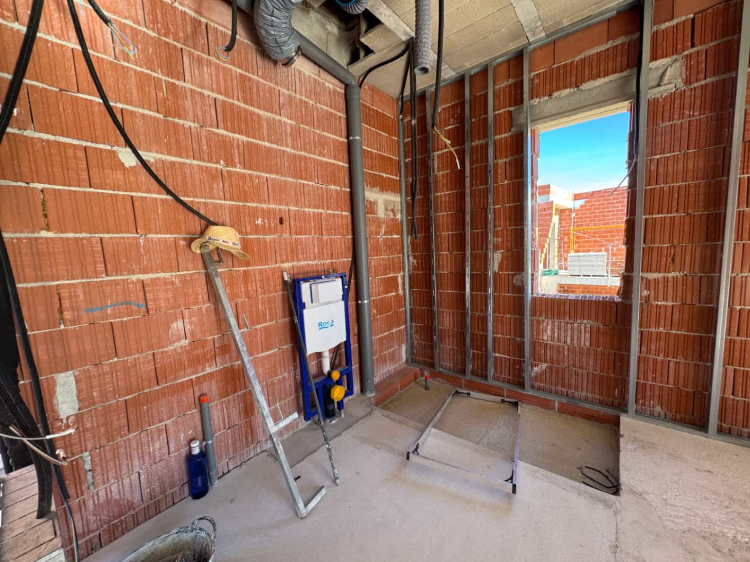 3 Zimmer Villa zu verkaufen in Calpe / Calp mit Pool Garage - 925.000 € (Ref: 9729464)