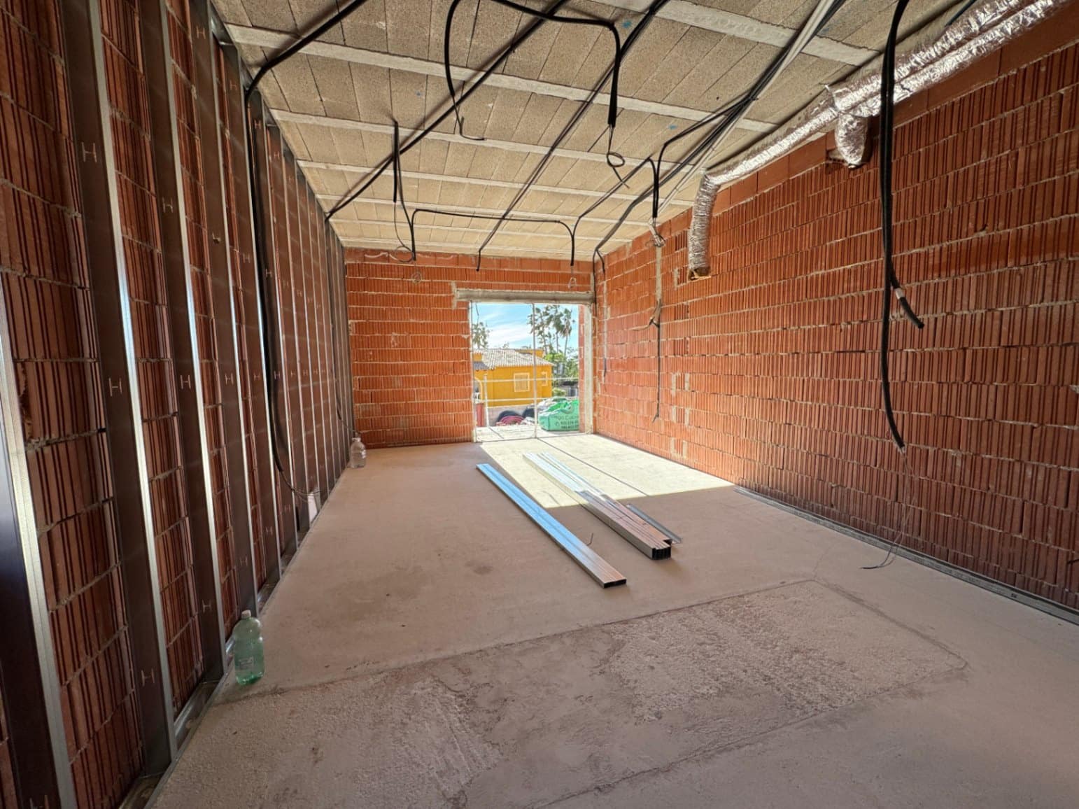 3 Zimmer Villa zu verkaufen in Calpe / Calp mit Pool Garage - 925.000 € (Ref: 9729464)