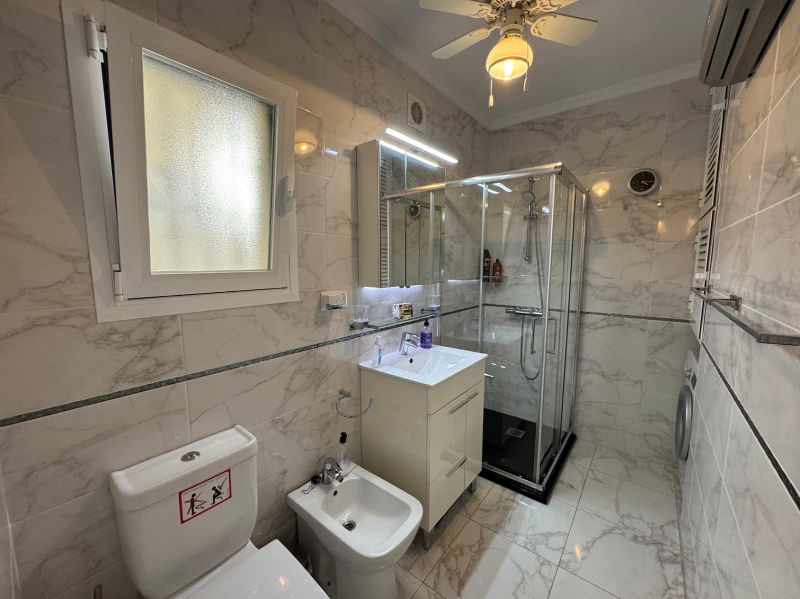 2 soveværelse Lejlighed til salg i Teulada med swimmingpool - € 249.000 (Ref: 9793841)