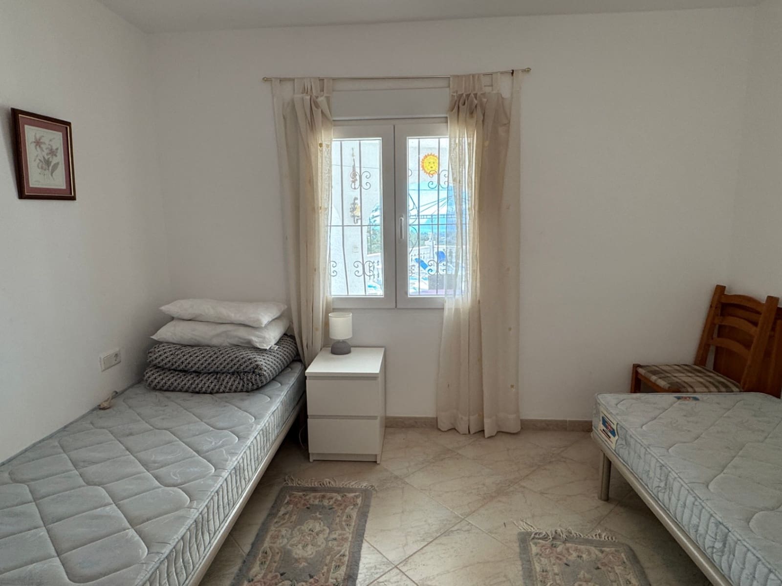 3 slaapkamer Villa te koop in Montemar met zwembad garage - € 580.000 (Ref: 9793842)