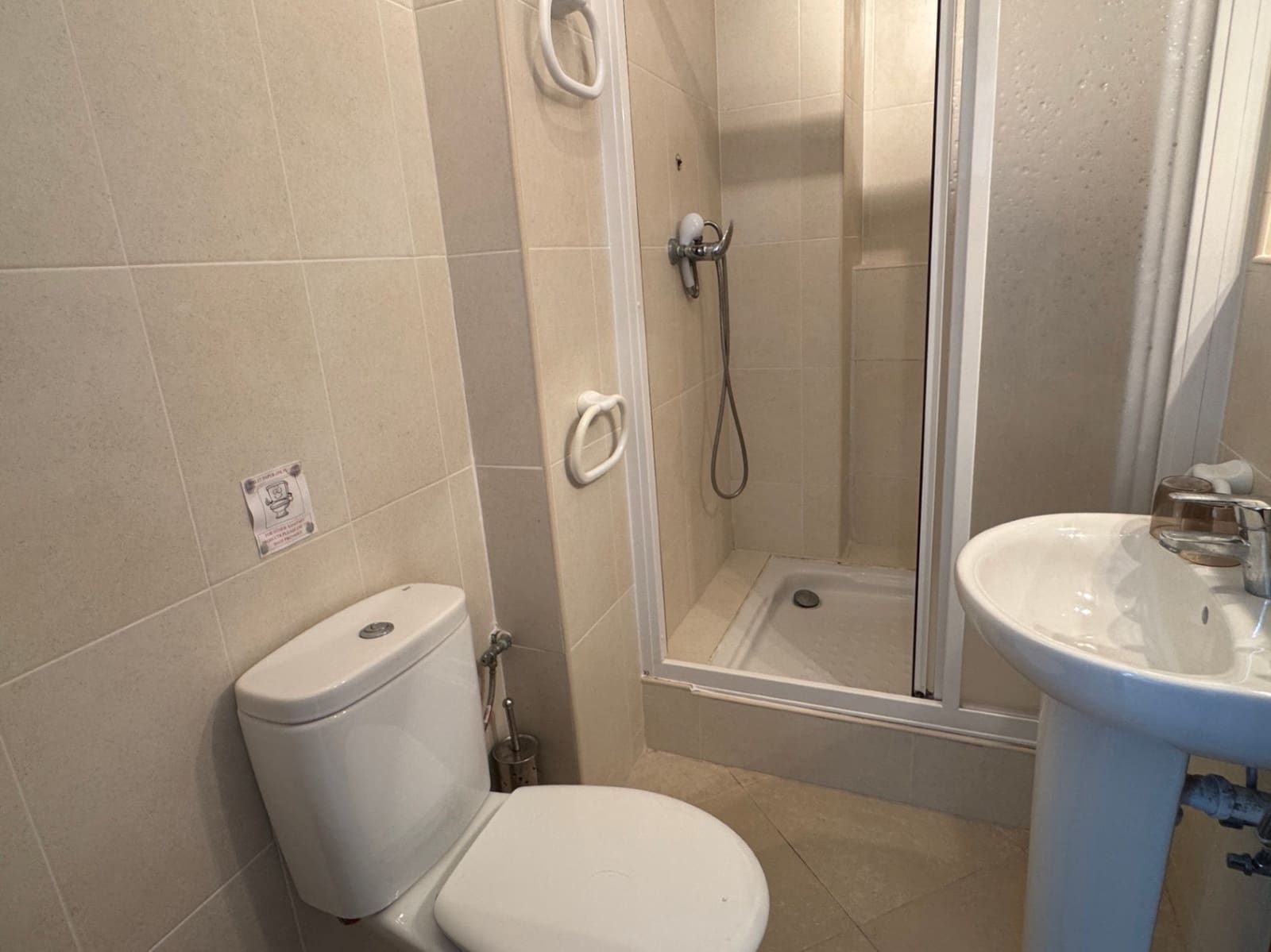 3 slaapkamer Villa te koop in Montemar met zwembad garage - € 580.000 (Ref: 9793842)