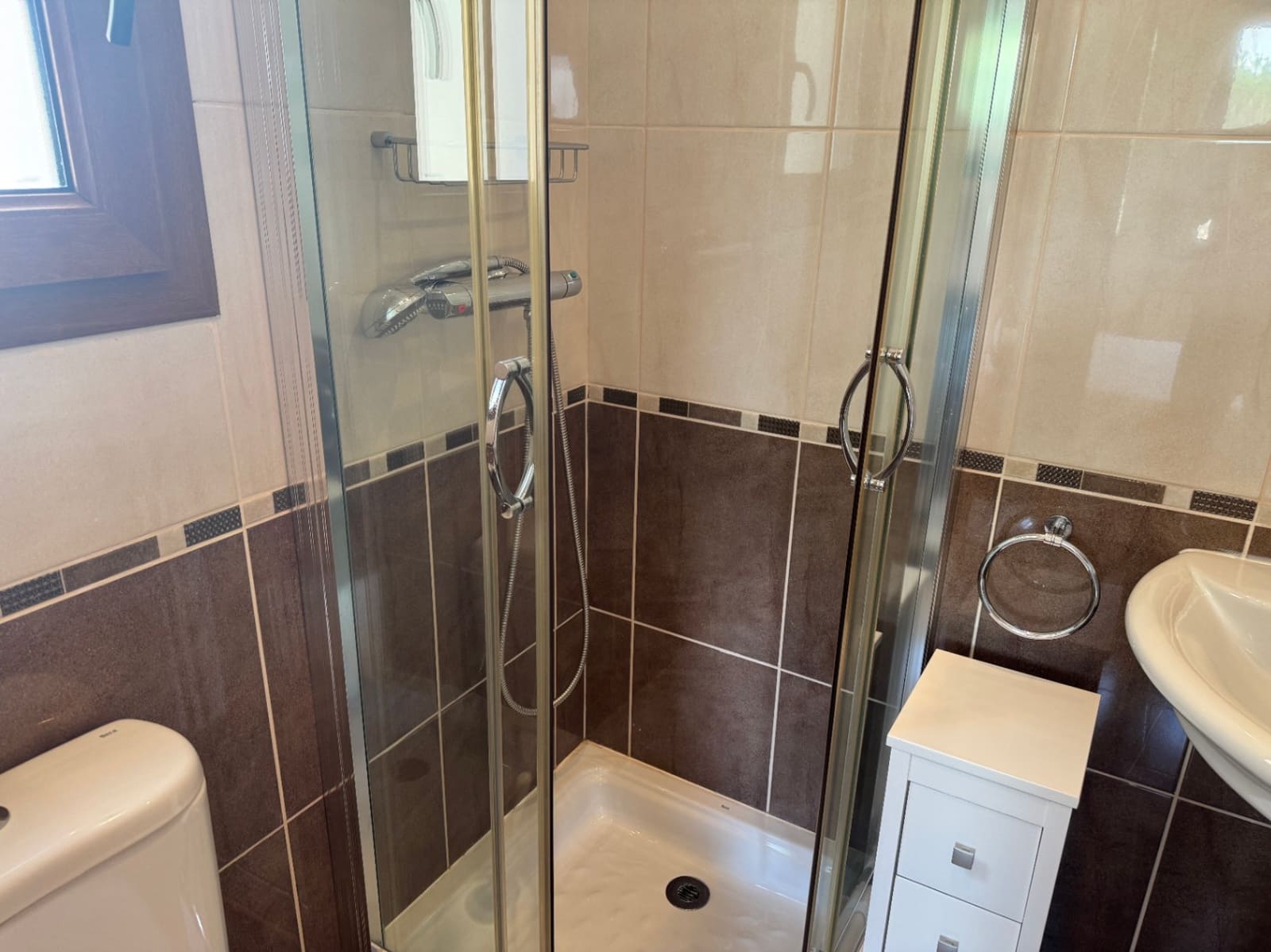 5 bedroom Finca/Country House for sale in Benissa with pool garage - € 1,150,000 (Ref: 9801013)