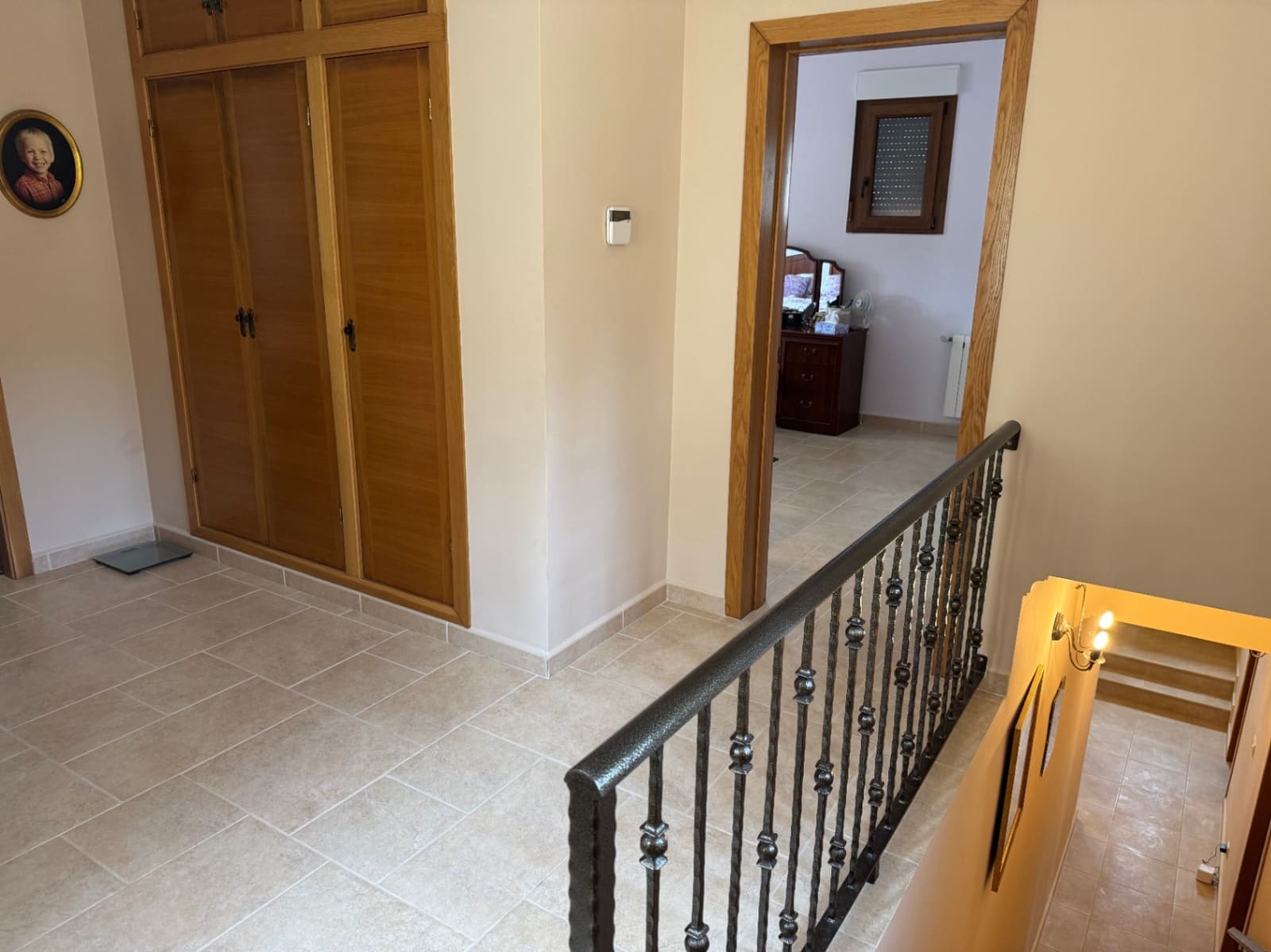 5 bedroom Finca/Country House for sale in Benissa with pool garage - € 1,150,000 (Ref: 9801013)