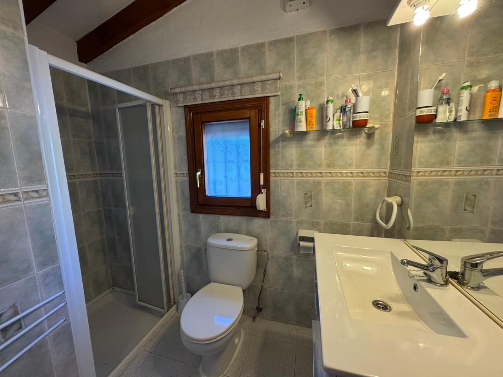 3 slaapkamer Villa te koop in Moraira met zwembad garage - € 549.999 (Ref: 9807507)