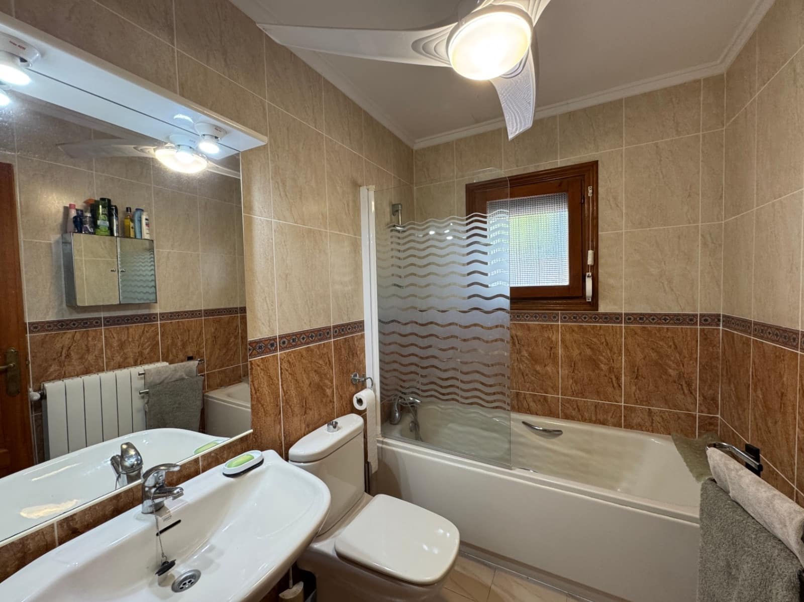 3 slaapkamer Villa te koop in Moraira met zwembad garage - € 549.999 (Ref: 9807507)