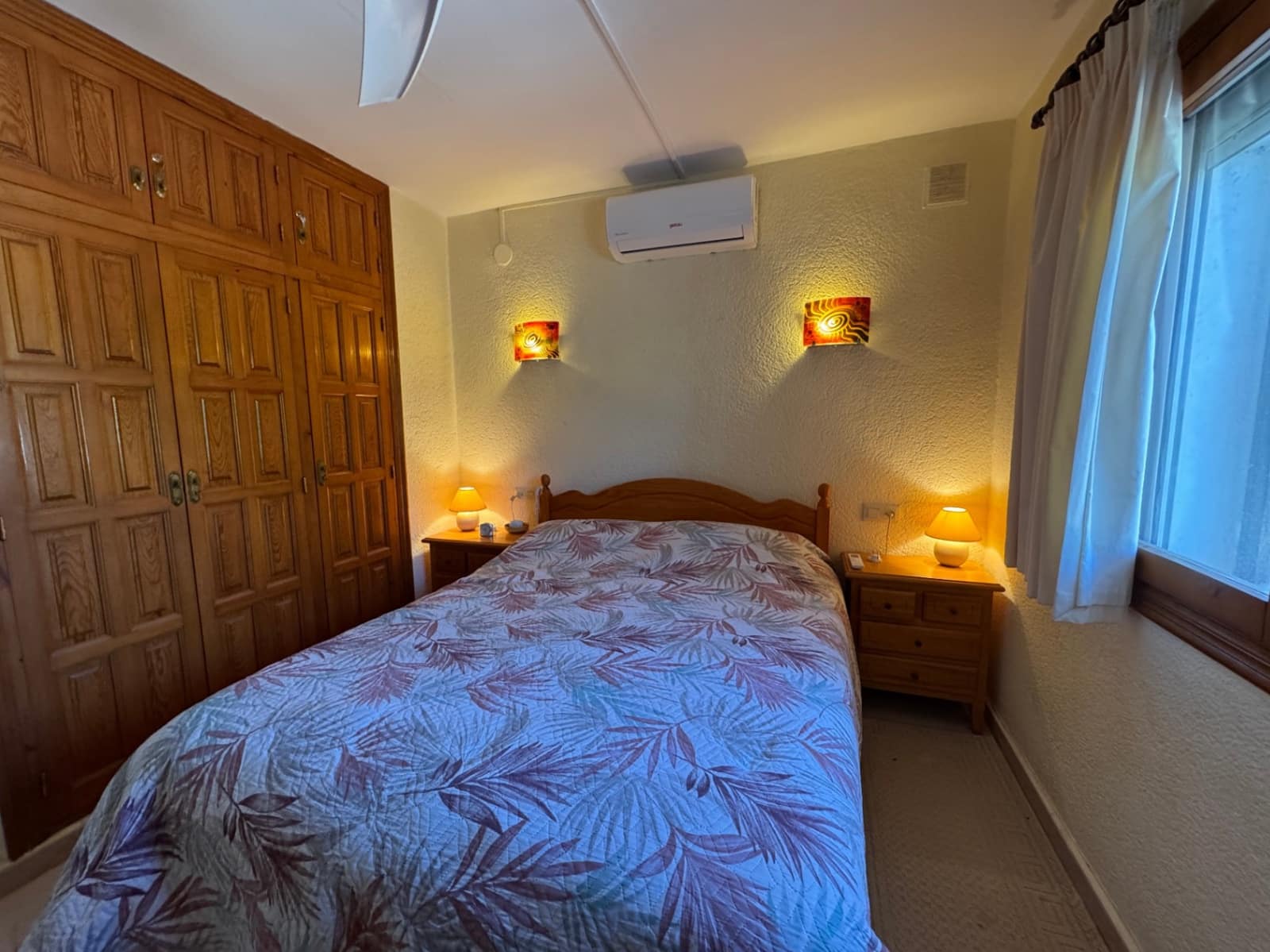 3 slaapkamer Villa te koop in Moraira met zwembad garage - € 549.999 (Ref: 9807507)