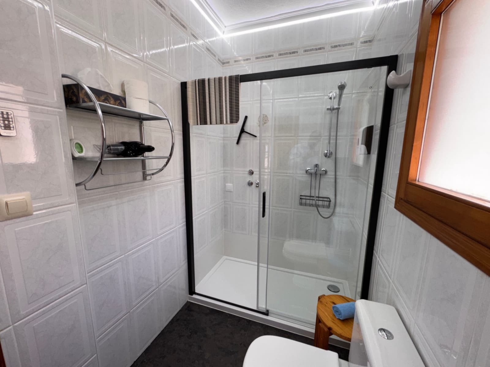 Chalet de 2 habitaciones en Cumbre del Sol en venta con piscina garaje - 580.000 € (Ref: 9833180)