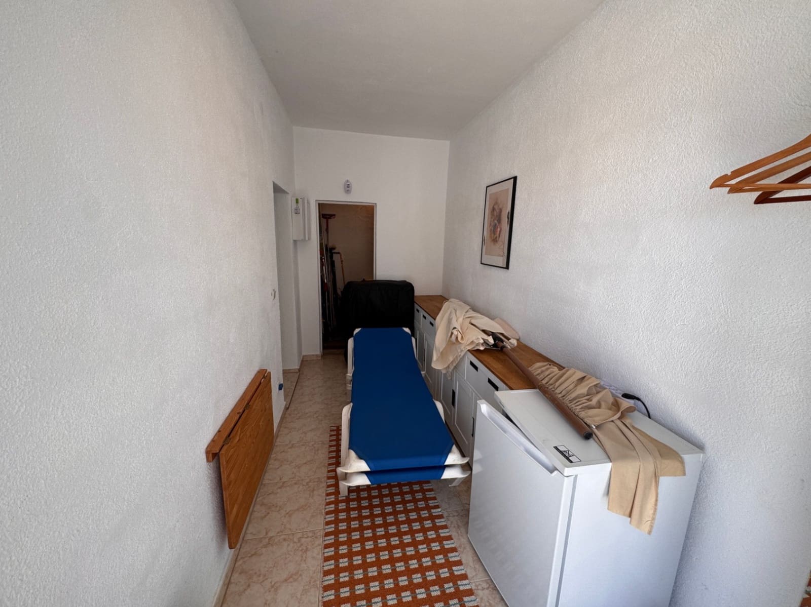 Chalet de 2 habitaciones en Cumbre del Sol en venta con piscina garaje - 580.000 € (Ref: 9833180)