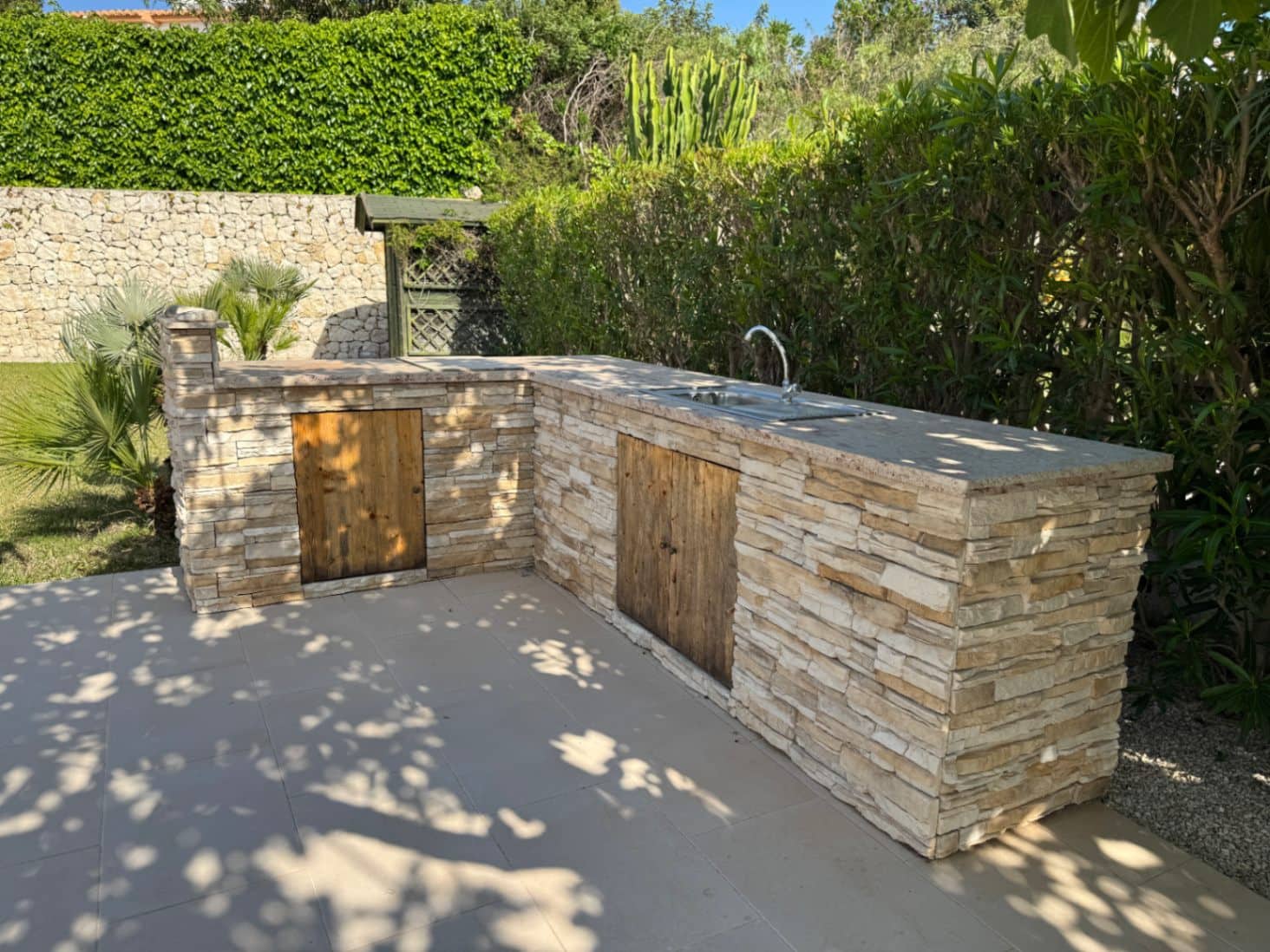 2 sypialnia Willa na sprzedaż w Moraira z basenem garażem - 600 000 € (Ref: 9833181)