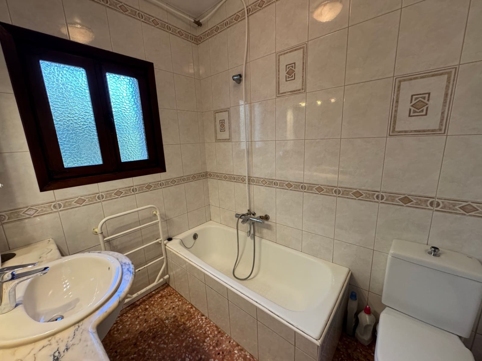 2 sypialnia Willa na sprzedaż w Moraira z basenem garażem - 600 000 € (Ref: 9833181)