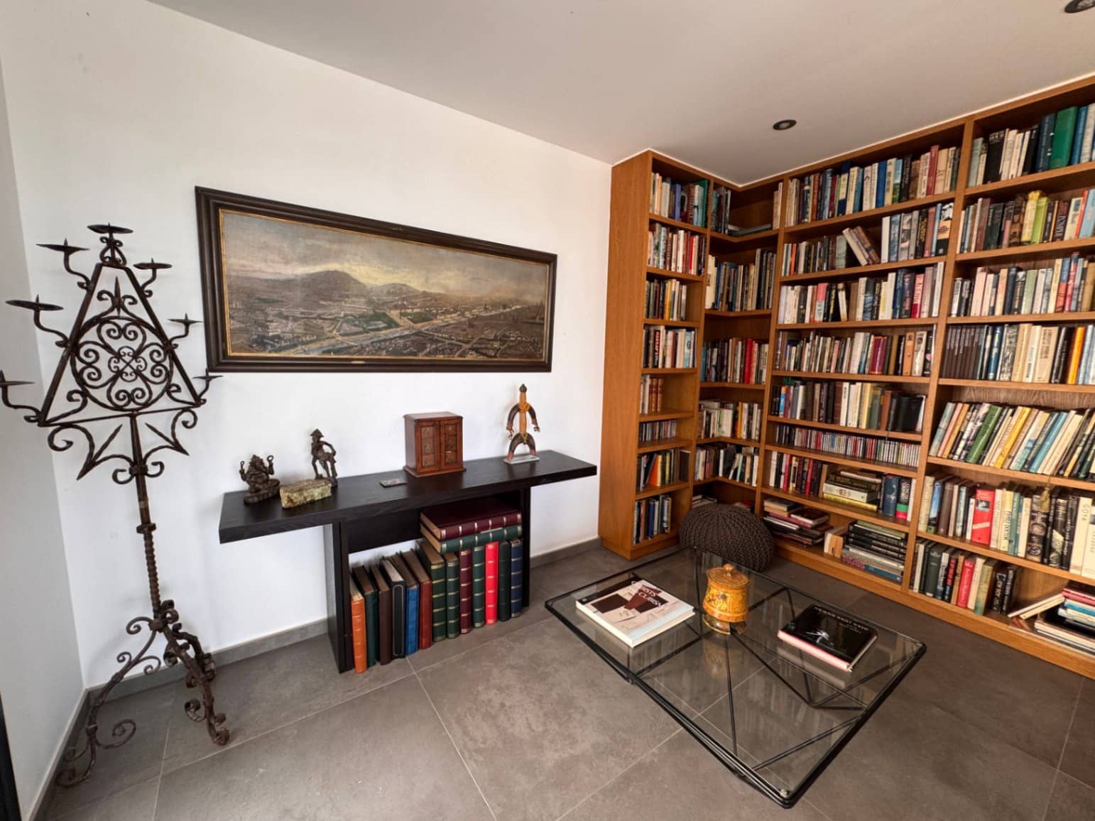 3 soverom Villa til salgs i Benissa med svømmebasseng garasje - € 1 350 000 (Ref: 9838839)