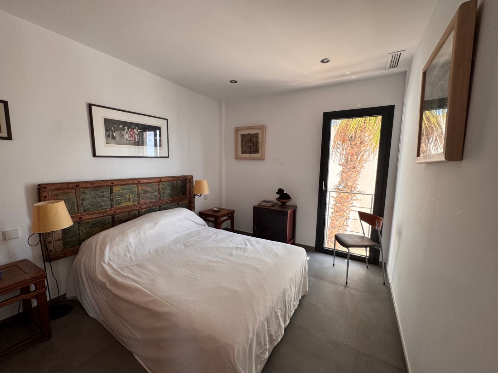 3 soverom Villa til salgs i Benissa med svømmebasseng garasje - € 1 350 000 (Ref: 9838839)