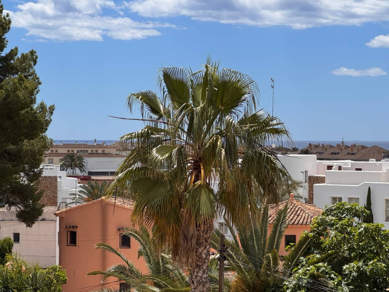 5 bedroom Villa for sale in Moraira with pool garage - € 899,000 (Ref: 9866183)