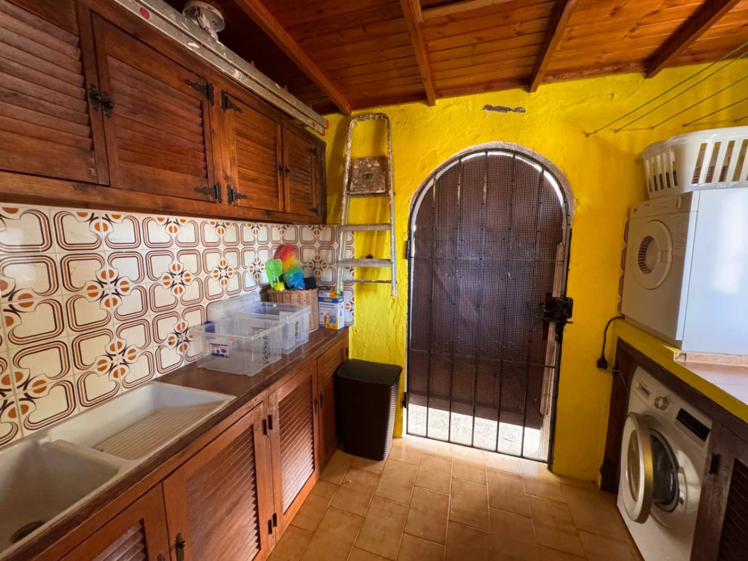 4 quarto Moradia para venda em Benitachell / Benitatxell com piscina - 325 000 € (Ref: 9870370)
