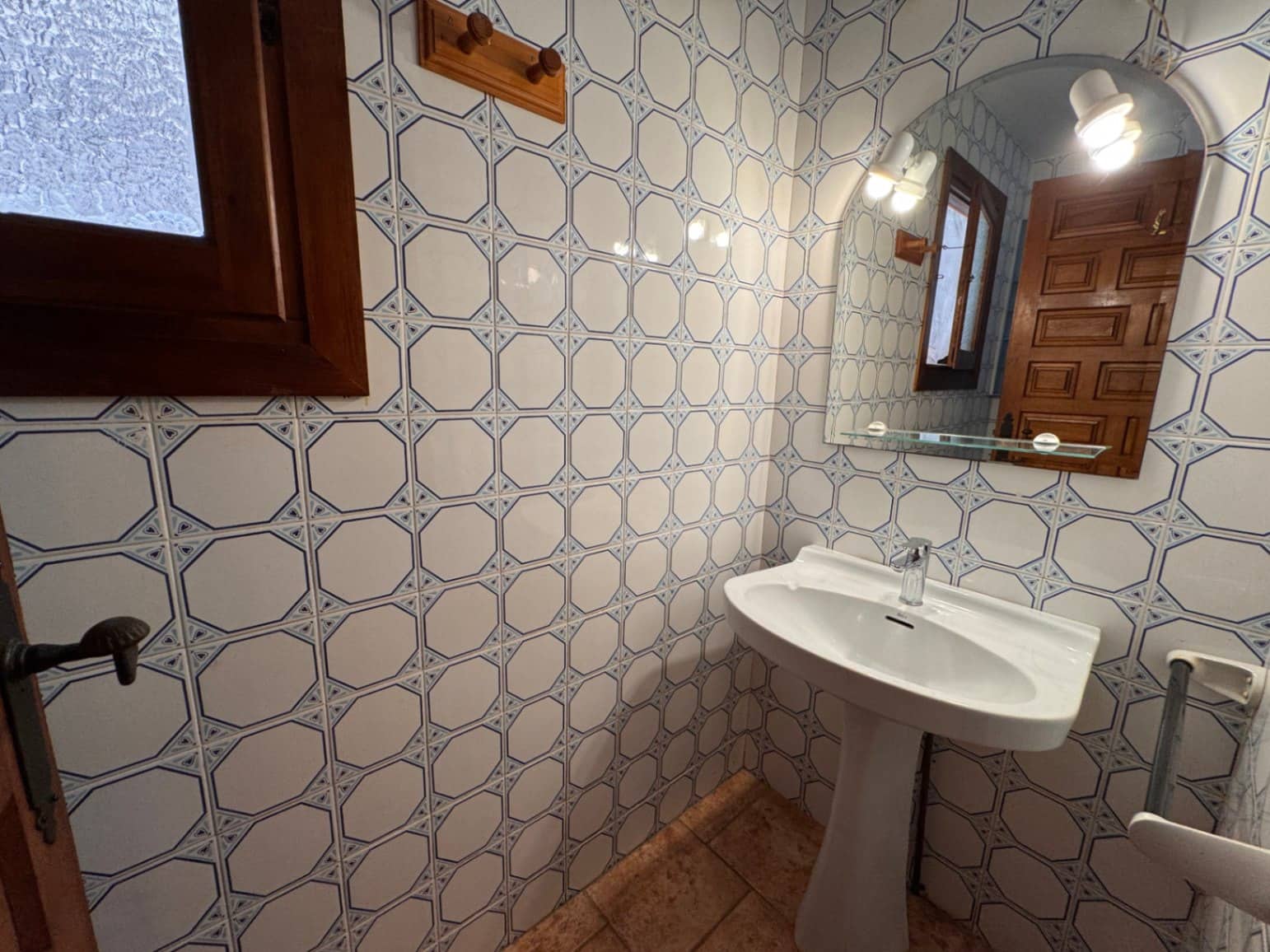 4 quarto Moradia para venda em Benitachell / Benitatxell com piscina - 325 000 € (Ref: 9870370)