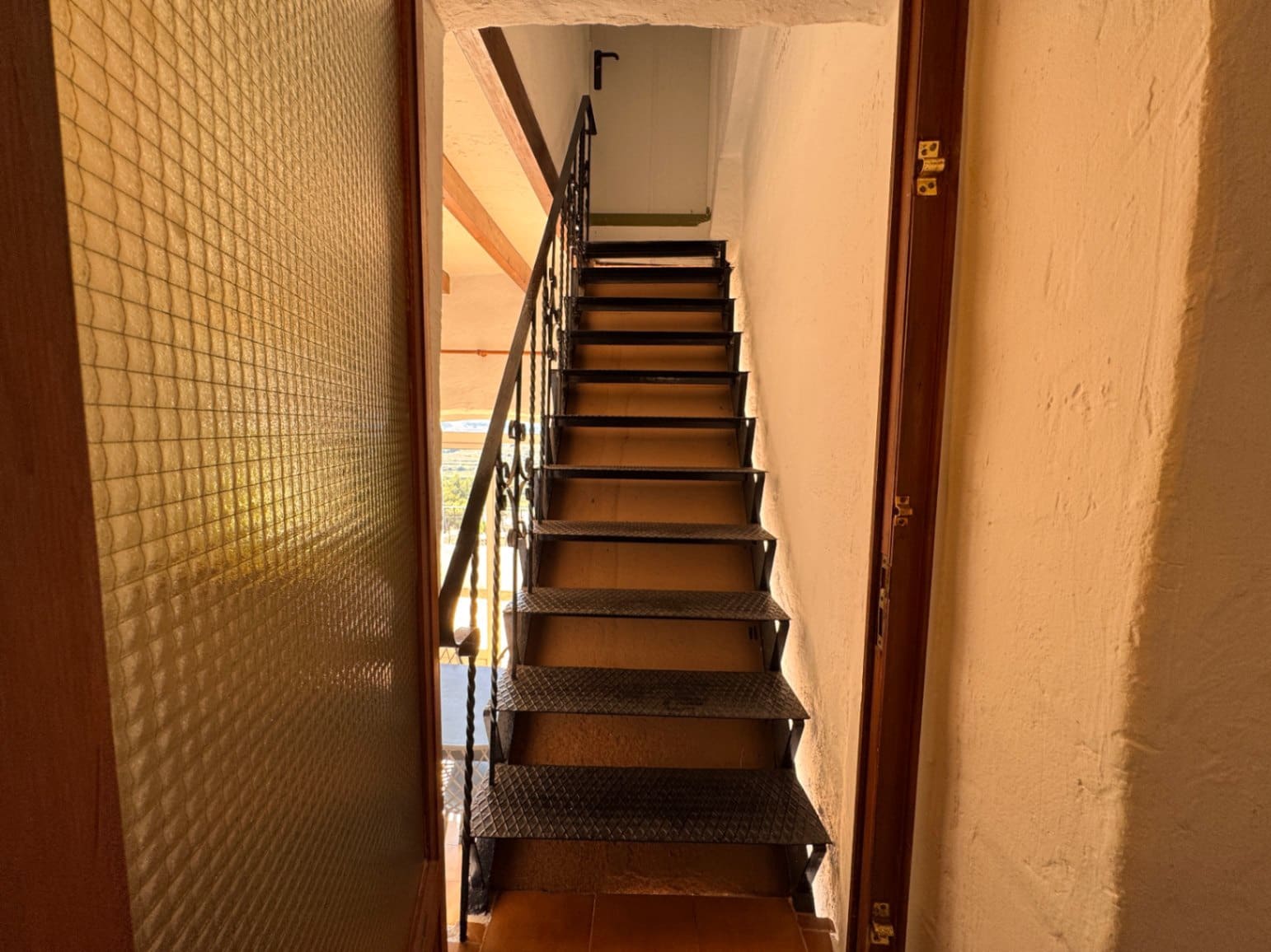 4 quarto Moradia para venda em Benitachell / Benitatxell com piscina - 325 000 € (Ref: 9870370)