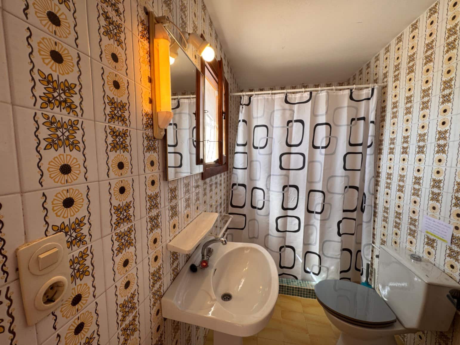 4 quarto Moradia para venda em Benitachell / Benitatxell com piscina - 325 000 € (Ref: 9870370)