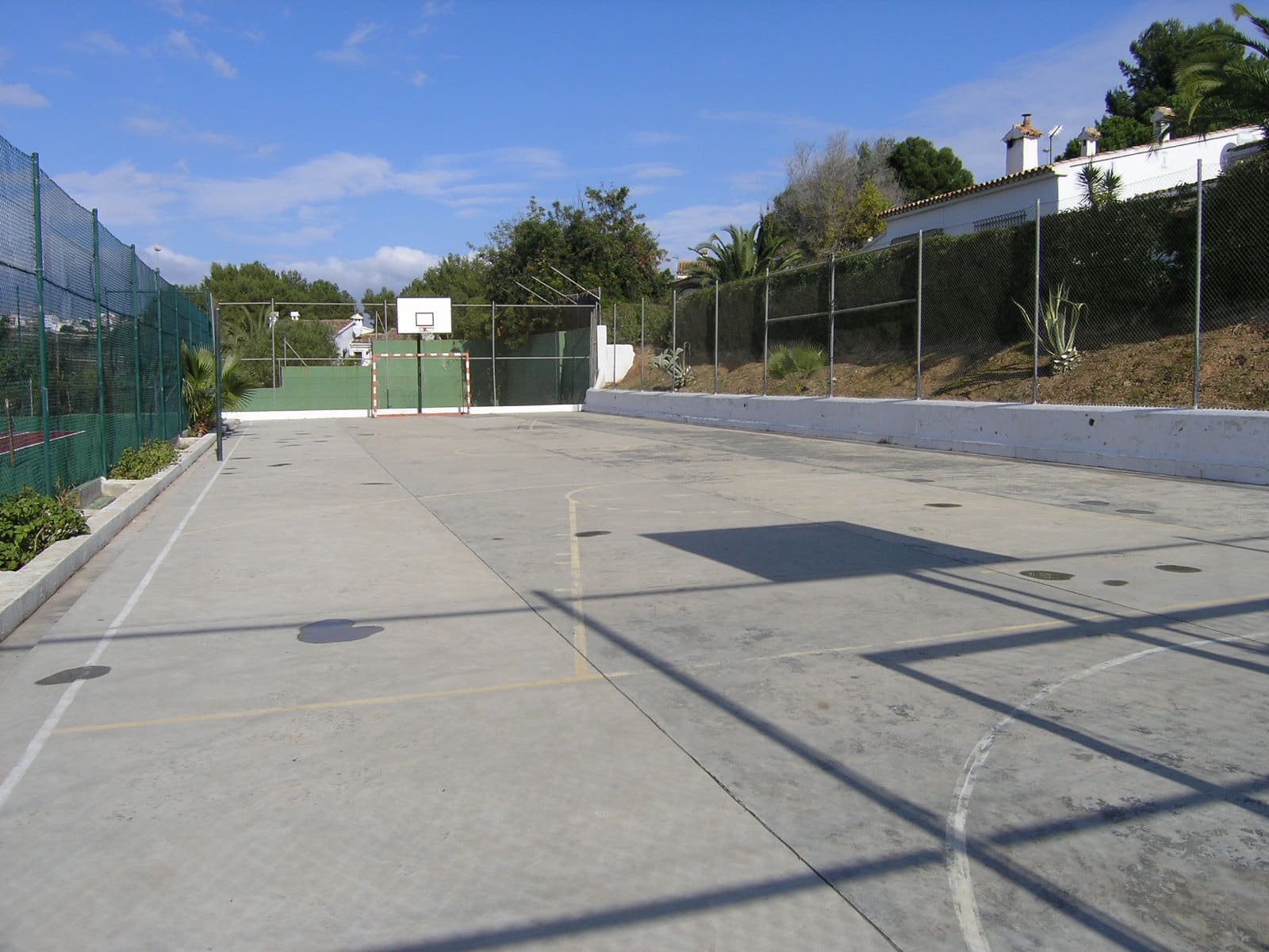 4 quarto Moradia para venda em Benitachell / Benitatxell com piscina - 325 000 € (Ref: 9870370)