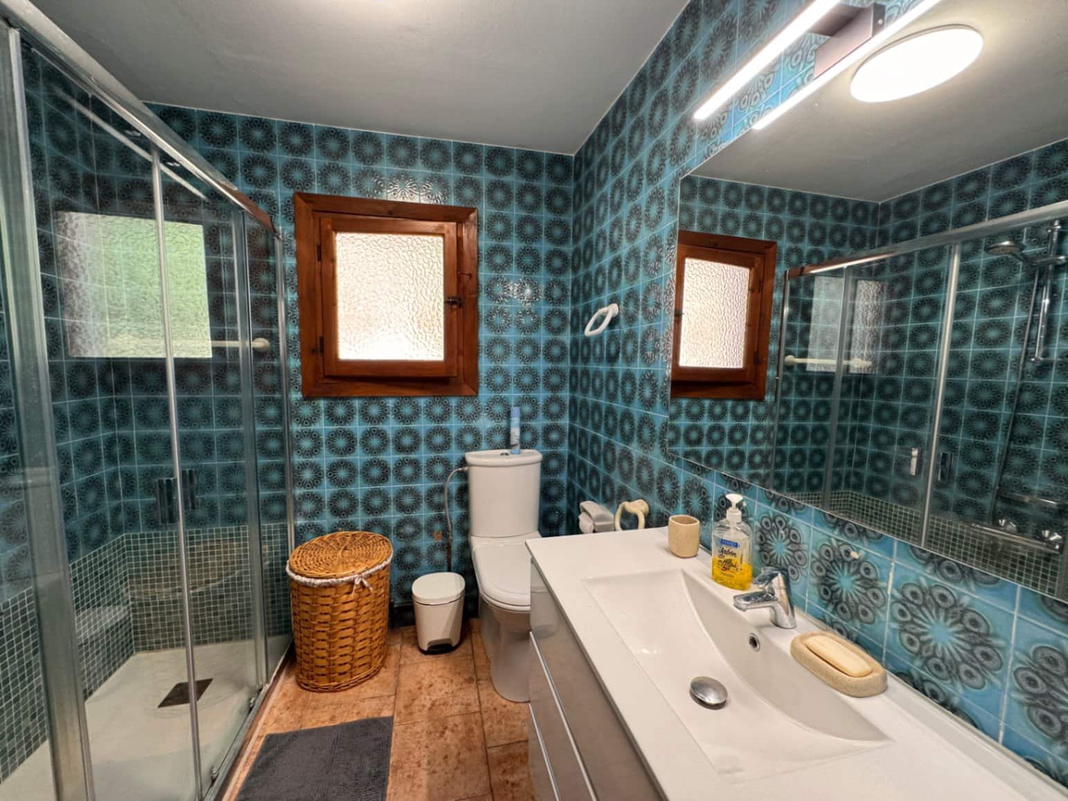 4 quarto Moradia para venda em Benitachell / Benitatxell com piscina - 325 000 € (Ref: 9870370)