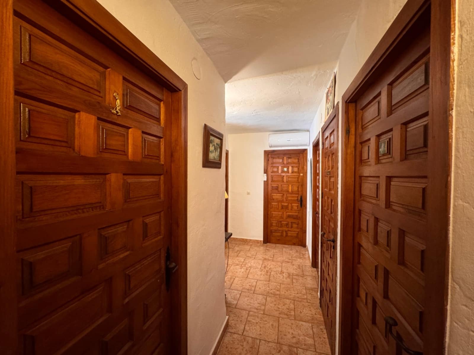 4 quarto Moradia para venda em Benitachell / Benitatxell com piscina - 325 000 € (Ref: 9870370)