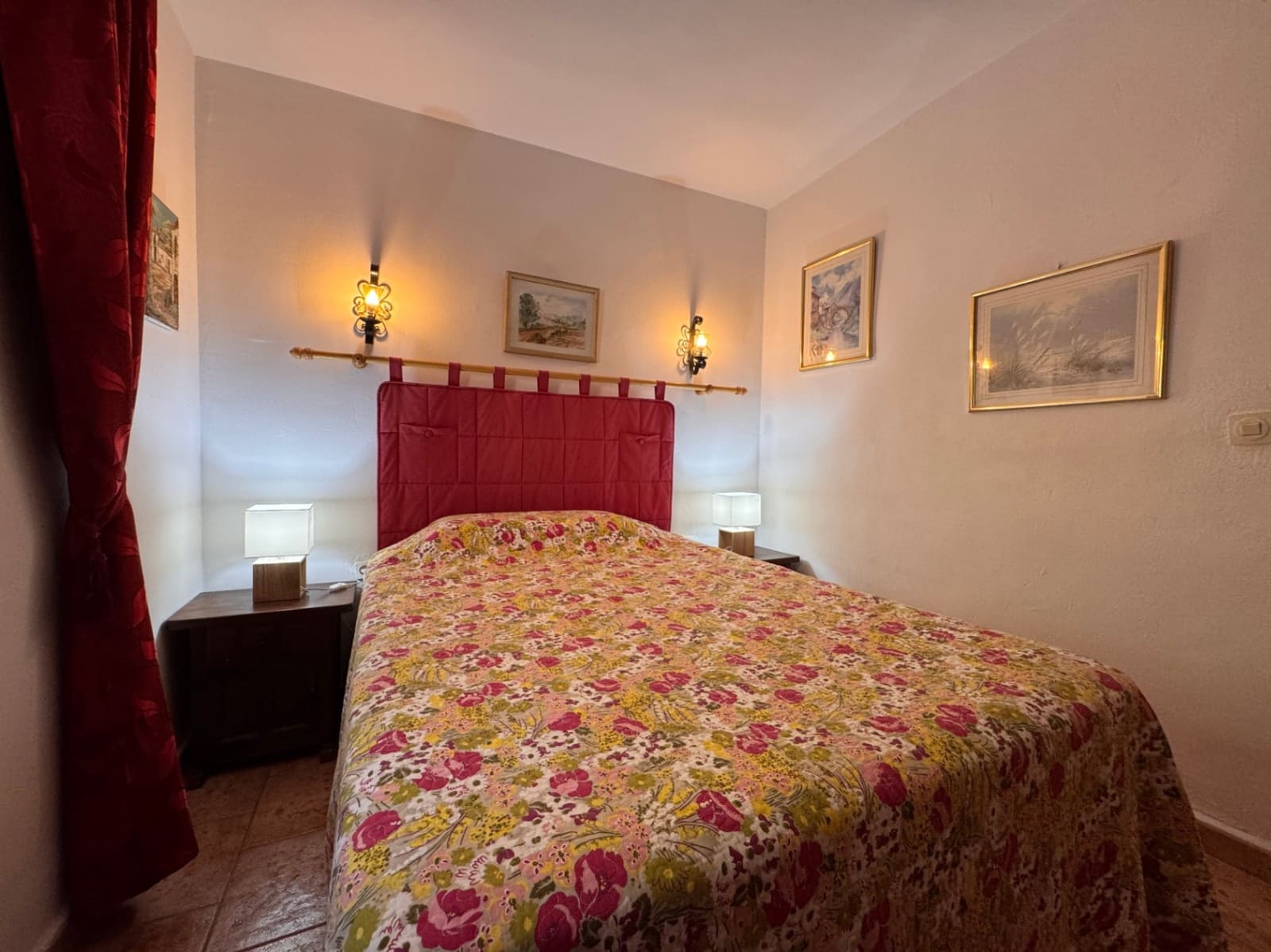 4 quarto Moradia para venda em Benitachell / Benitatxell com piscina - 325 000 € (Ref: 9870370)