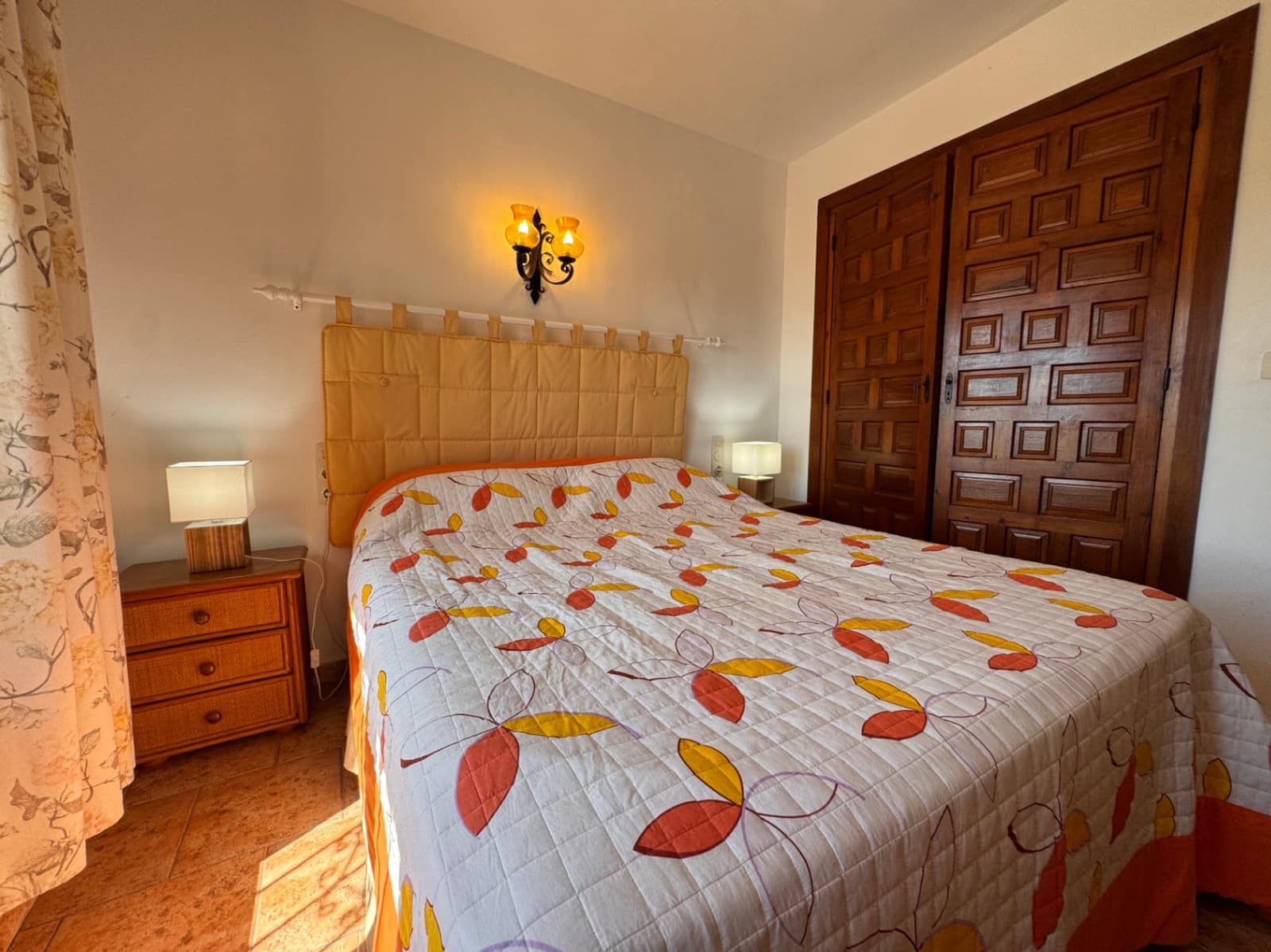 4 quarto Moradia para venda em Benitachell / Benitatxell com piscina - 325 000 € (Ref: 9870370)