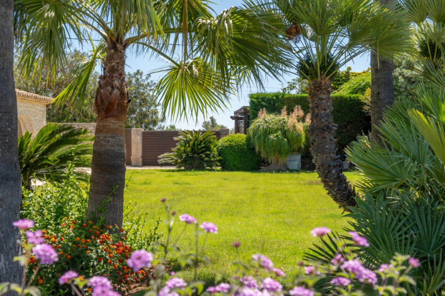 3 bedroom Finca/Country House for sale in Benissa with pool garage - € 1,299,500 (Ref: 9872844)