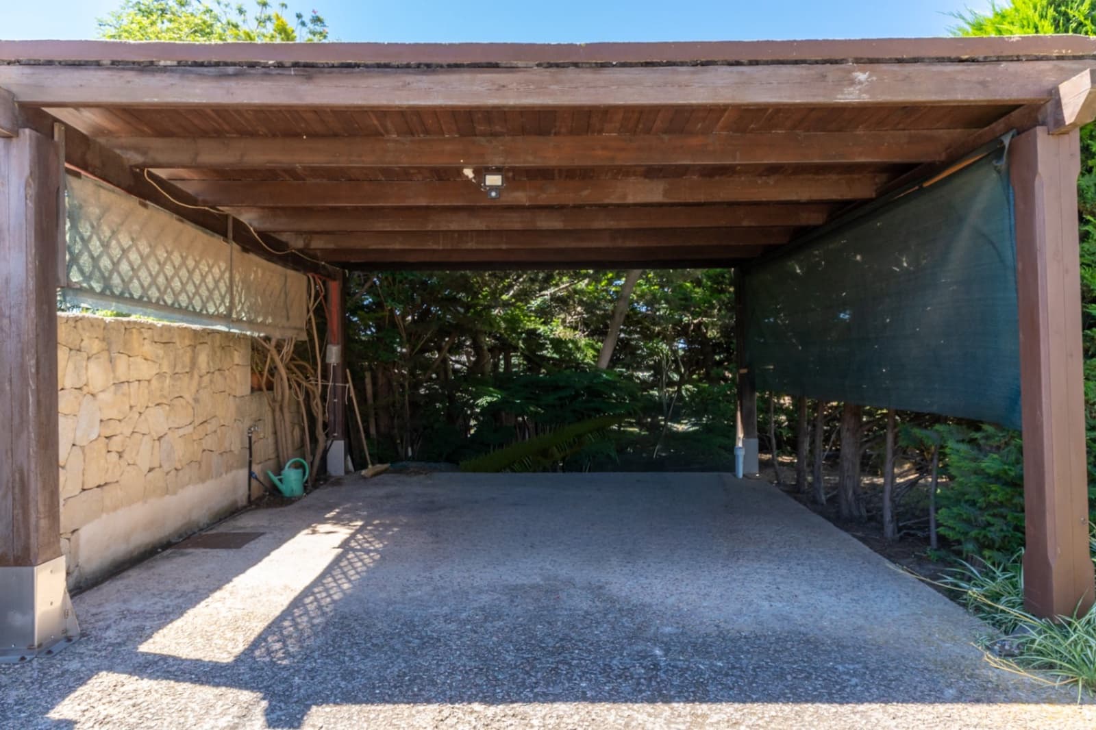 3 bedroom Finca/Country House for sale in Benissa with pool garage - € 1,299,500 (Ref: 9872844)
